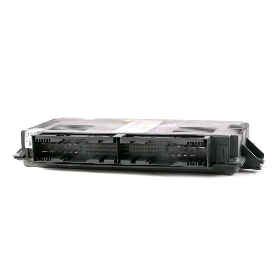 Moduł Świateł High EKS ECU PL3 FRM3R do Mini Cooper One R56 LCI o numerze 3456588 Mini Cooper One R56 LCI Moduł Świateł High EKS ECU PL3 FRM3R - SKU 3456588 - Numer Części 3456588