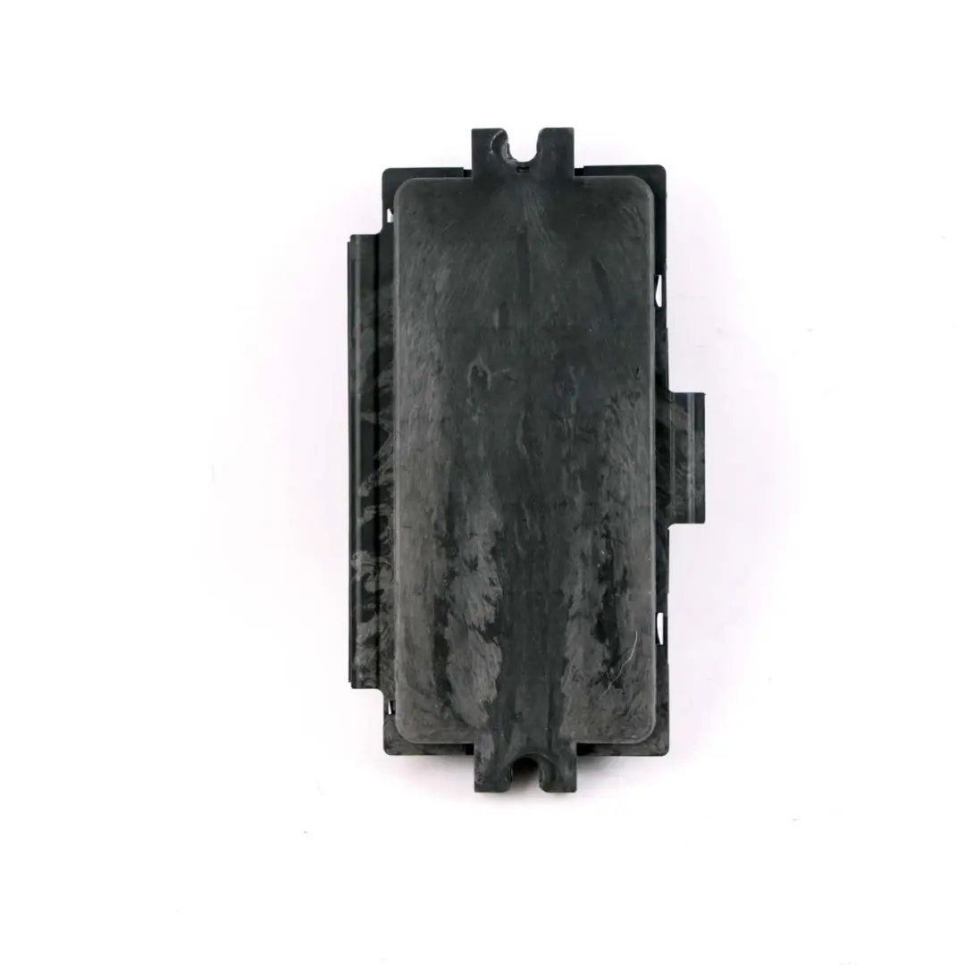 Modulo De Luz De Pie Alta EKS ECU PL3 FRM3R para Mini Cooper One R56 LCI con número de pieza 3456588 Mini Cooper One R56 LCI Modulo De Luz De Pie Alta EKS ECU PL3 FRM3R - SKU 3456588 - Número de pieza 3456588