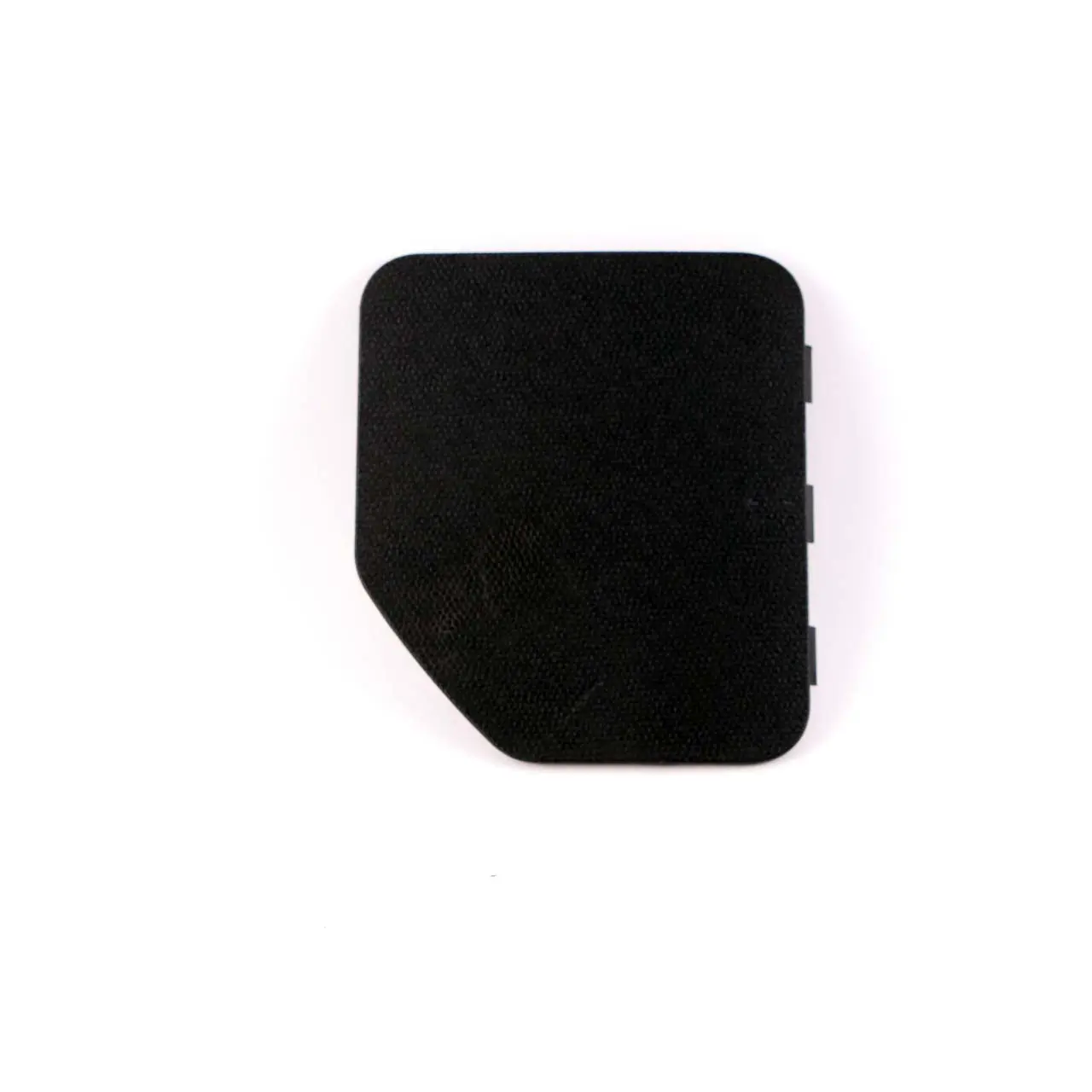 Mini Cooper R55 R56 LCI scatola elettrica fusibili Etichetta coperchio 63456655