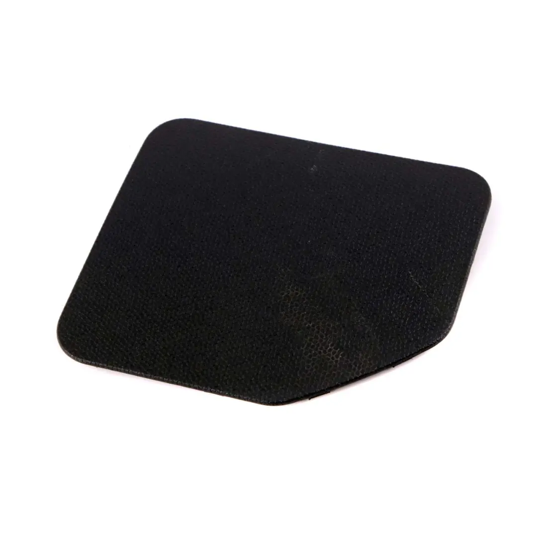 Mini R55 R56 LCI Couvercle de garniture de boîte électrique à fusibles 6 - SKU 3456655 - Numéro de pièce 3456655