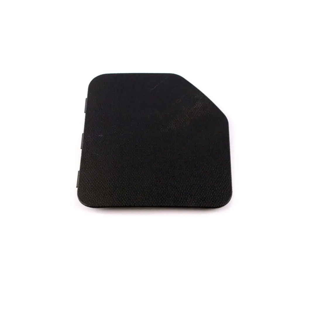 Mini R55 R56 LCI Couvercle de garniture de boîte électrique à fusibles 6 - SKU 3456655 - Numéro de pièce 3456655