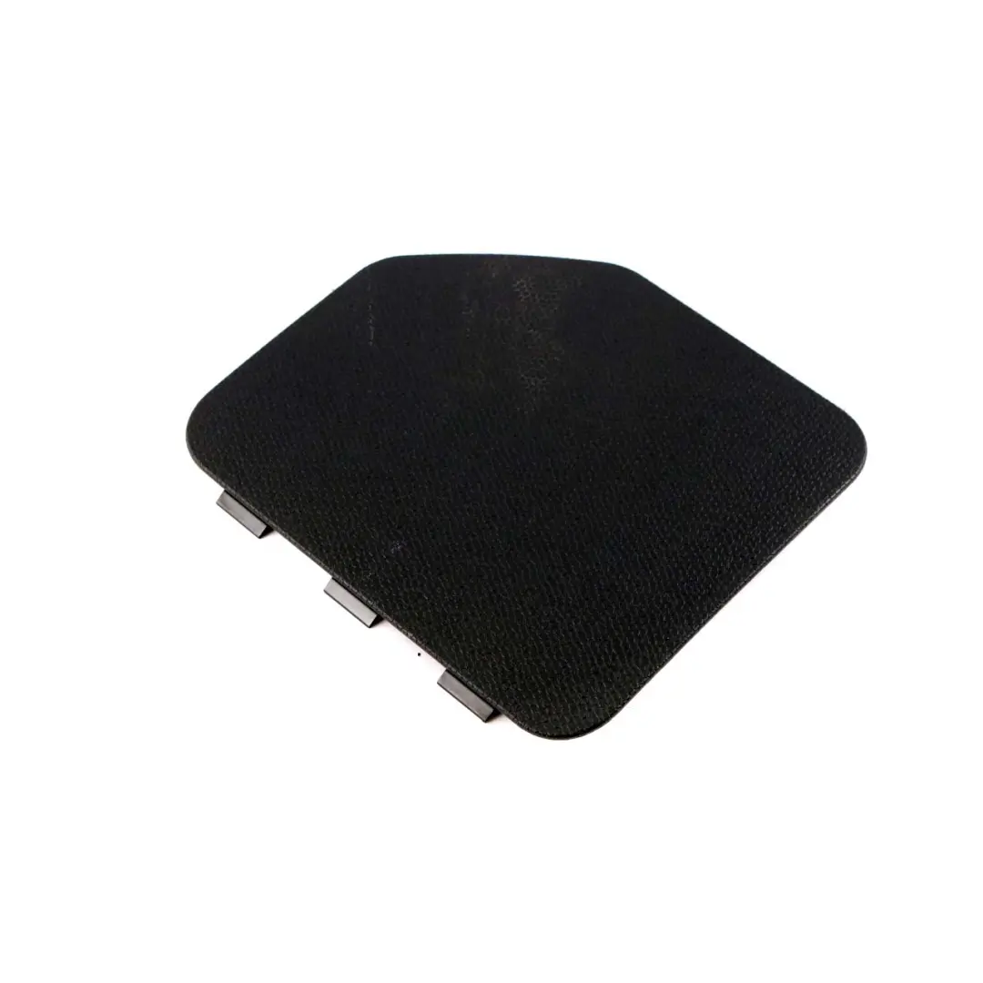 Mini R55 R56 LCI Couvercle de garniture de boîte électrique à fusibles 6 - SKU 3456655 - Numéro de pièce 3456655