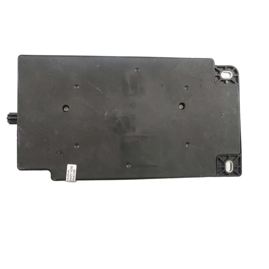  Fuse Box MINI R56 LCI Cooper One PL3 SPEG H5 Distribution Control Unit - SKU 3456852 - Part number 3456852