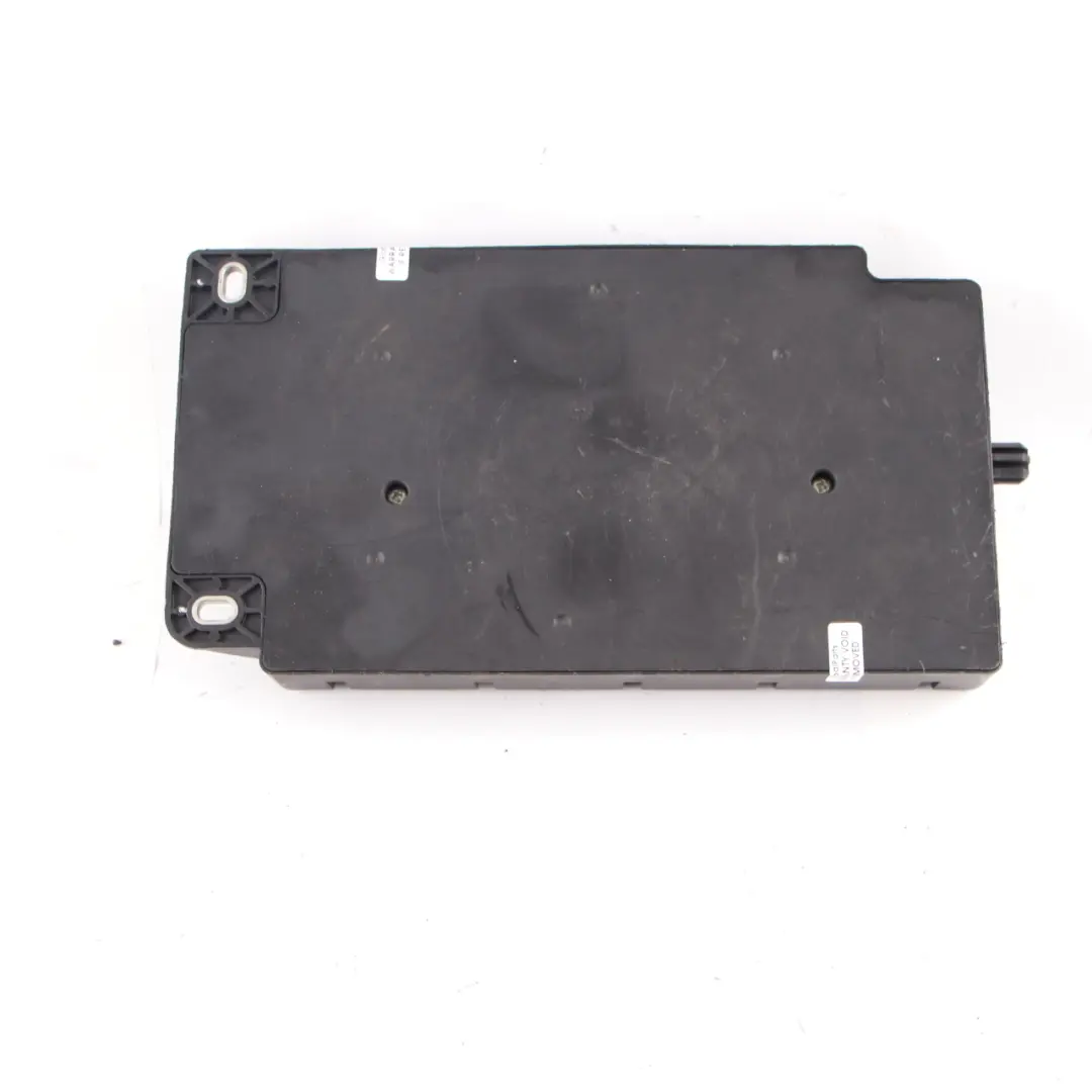 Fuse Distribution Box PL3 SPEG H4 Control Unit Module to Mini Cooper R55 with Part number 3456854 Mini Cooper R55 Fuse Distribution Box PL3 SPEG H4 Control Unit Module - SKU 3456854 - Part number 3456854