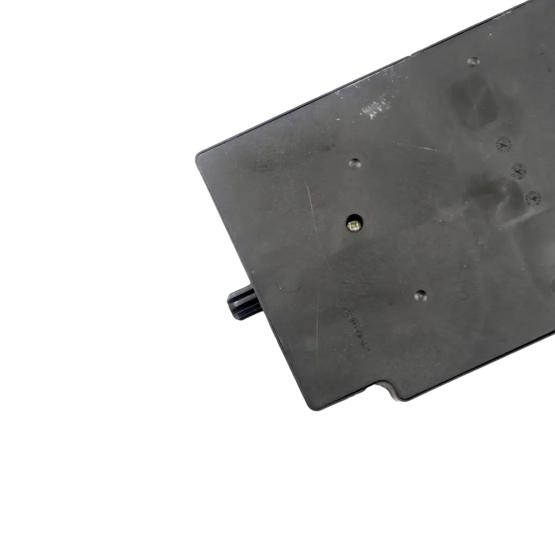 PL3 Speg H4 Armoire a Fusibles Commande Module pour Mini Cooper R57 à propos du numéro de pièce 3456857 Mini Cooper R57 PL3 Speg H4 Armoire a Fusibles Commande Module - SKU 3456857 - Numéro de pièce 3456857