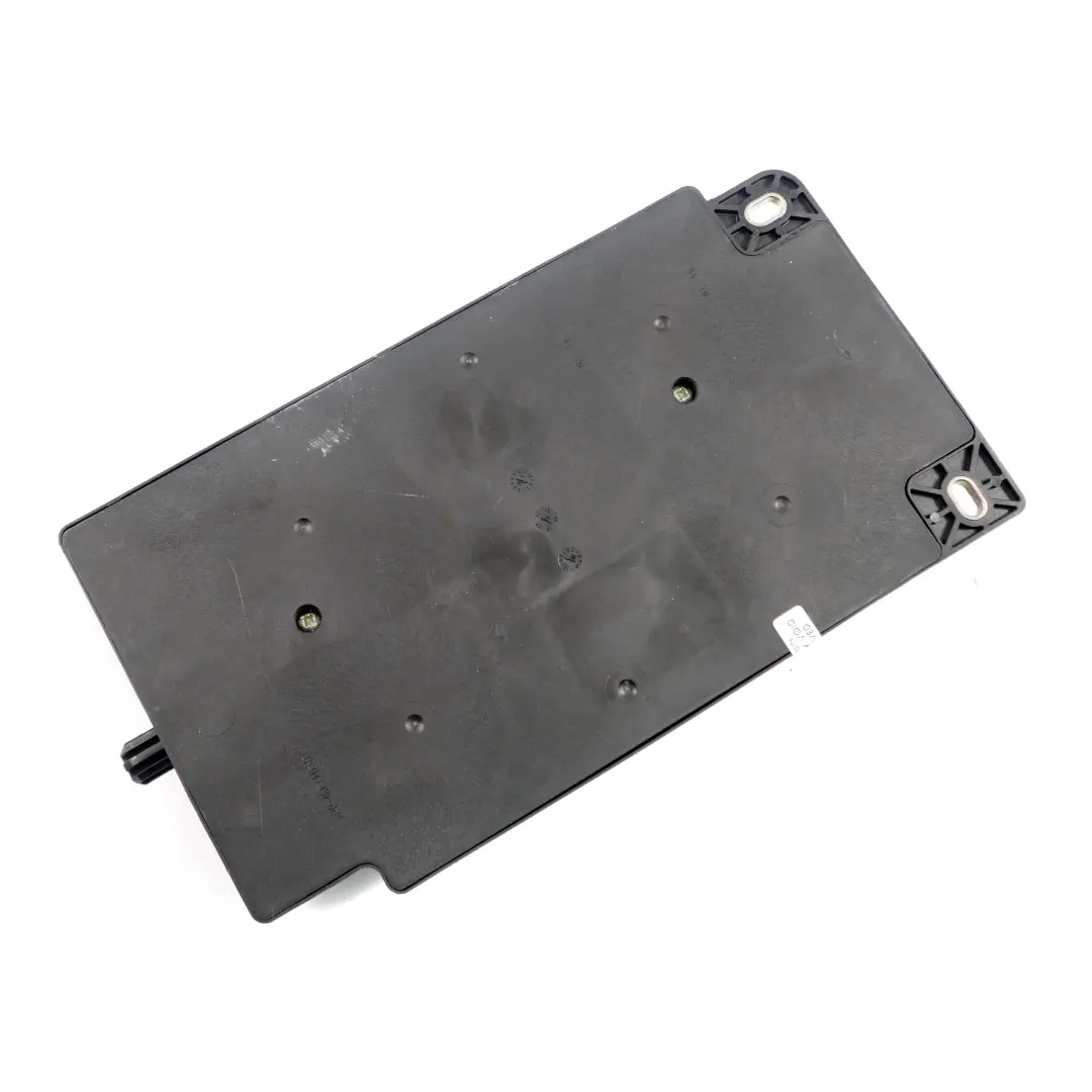 PL3 SPEG H4 Sicherungsbox Steuergerät Modul für Mini Cooper R57 mit Teilenummer 3456857 Mini Cooper R57 PL3 SPEG H4 Sicherungsbox Steuergerät Modul - SKU 3456857 - Teilenummer 3456857