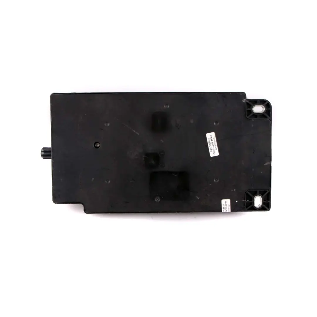 Mini Cooper R57 PL3 SPEG H4 Caja de distribución de fusibles - SKU 3456911 - Número de pieza 3456911