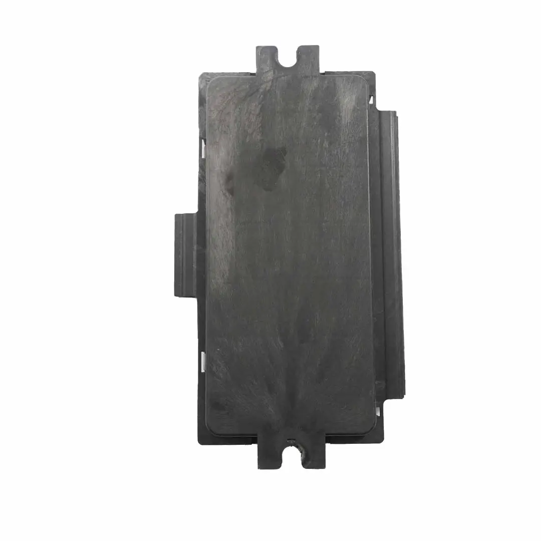 Mini Cooper R56 LCI modulo luce vano piedi LOW EKS ECU PL3 FRM3R Lear - SKU 3456951 - Numero di parte 3456951