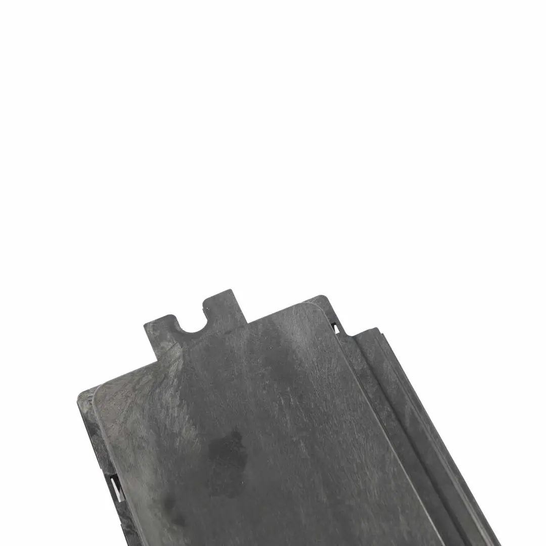 modulo luce vano piedi LOW EKS ECU PL3 FRM3R Lear per Mini Cooper R56 LCI con numero di parte 3456951 Mini Cooper R56 LCI modulo luce vano piedi LOW EKS ECU PL3 FRM3R Lear - SKU 3456951 - Numero di parte 3456951