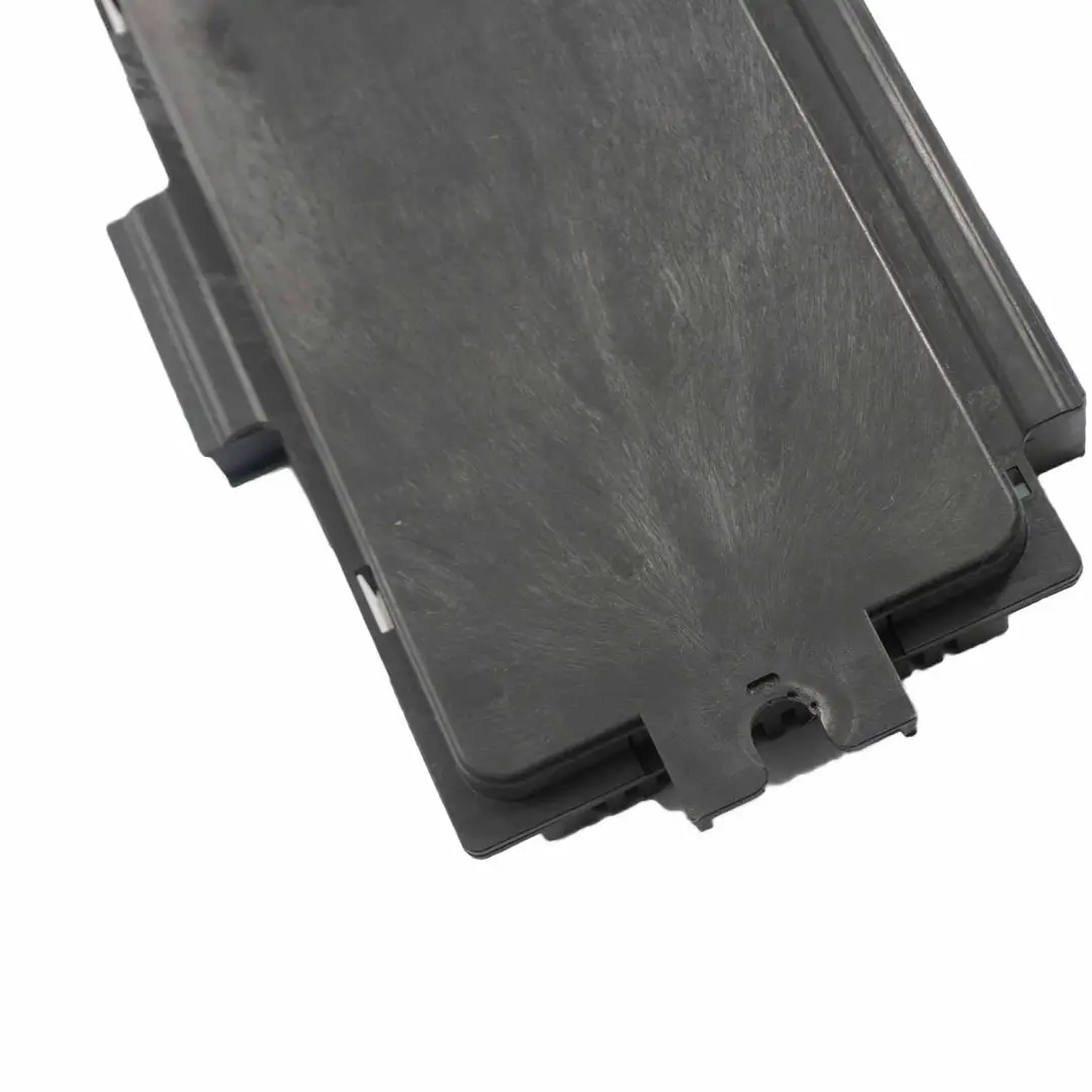 Fußraumbeleuchtung Modul LOW EKS ECU PL3 FRM3R Lear für Mini Cooper R56 LCI mit Teilenummer 3456951 Mini Cooper R56 LCI Fußraumbeleuchtung Modul LOW EKS ECU PL3 FRM3R Lear - SKU 3456951 - Teilenummer 3456951