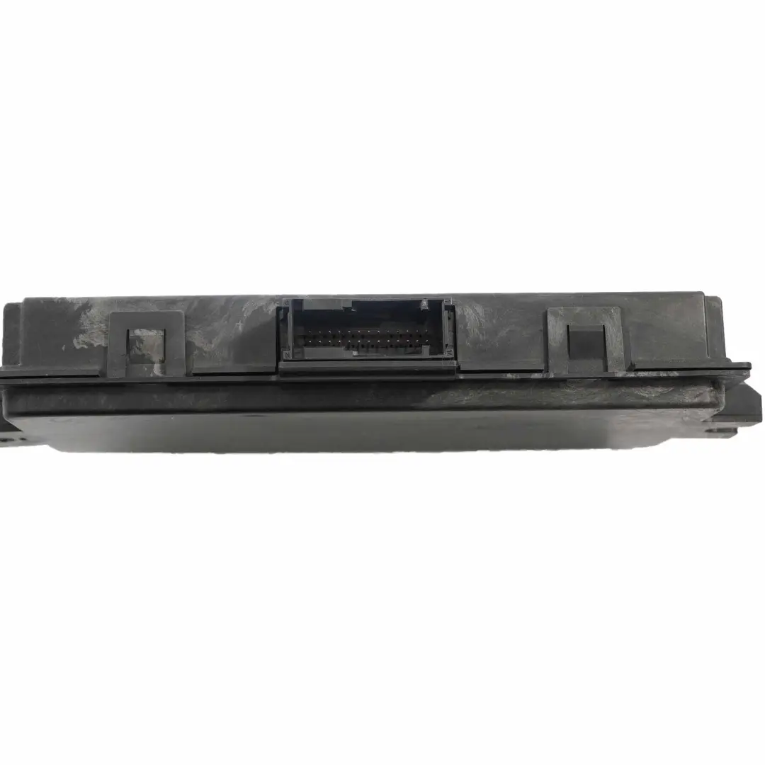 modulo luce vano piedi LOW EKS ECU PL3 FRM3R Lear per Mini Cooper R56 LCI con numero di parte 3456951 Mini Cooper R56 LCI modulo luce vano piedi LOW EKS ECU PL3 FRM3R Lear - SKU 3456951 - Numero di parte 3456951