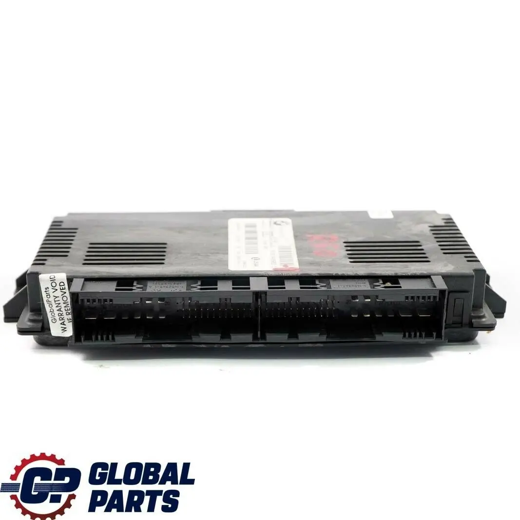 Fußraum Licht Modul Hoch EKS PL3 FRM3R Lear für Mini Cooper R60 mit Teilenummer 3456952 Mini Cooper R60 Fußraum Licht Modul Hoch EKS PL3 FRM3R Lear - SKU 3456952-1 - Teilenummer 3456952