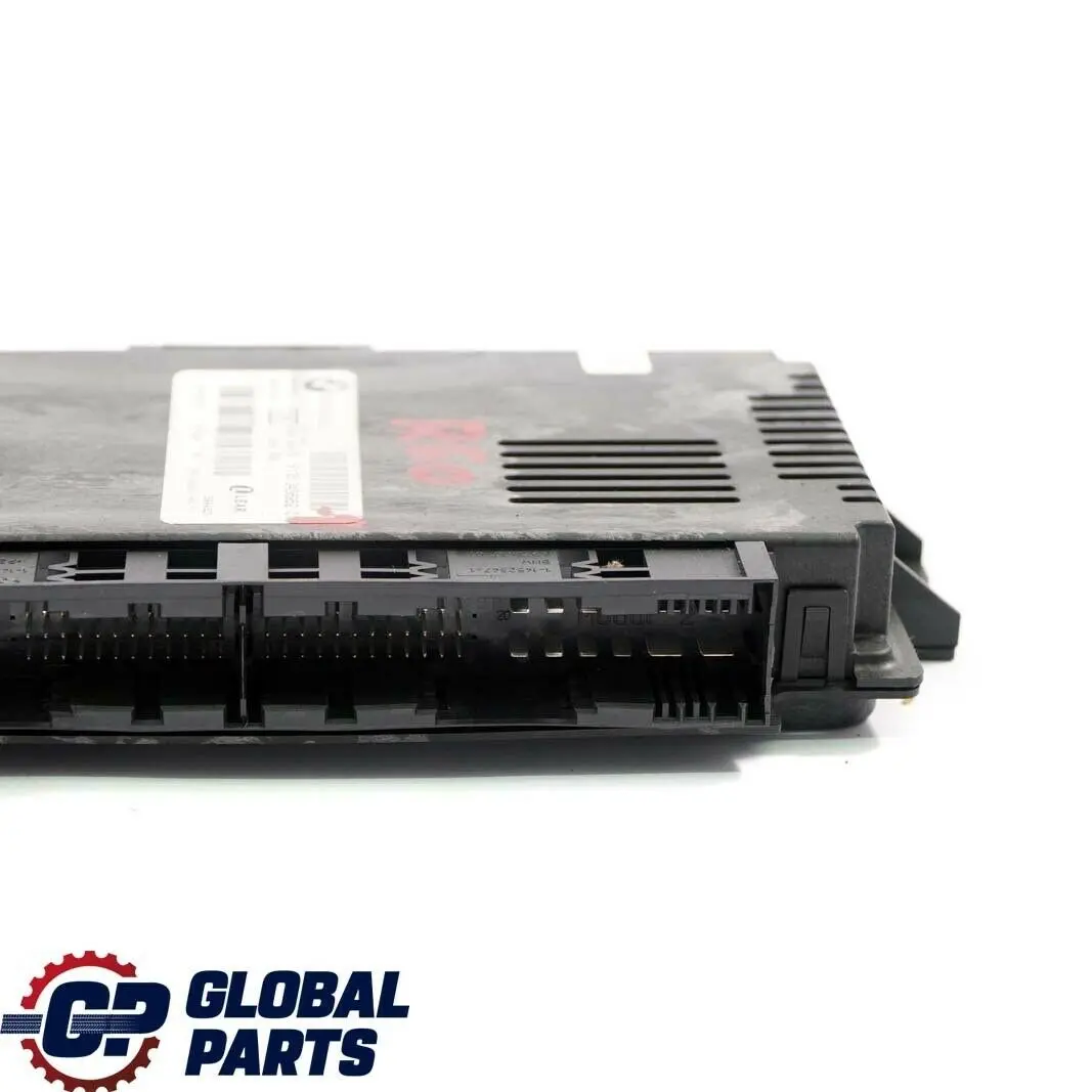  Module D'Éclairage Plancher Haut Mini Cooper R60 EKS PL3 FRM3R Lear - SKU 3456952-1 - Numéro de pièce 3456952