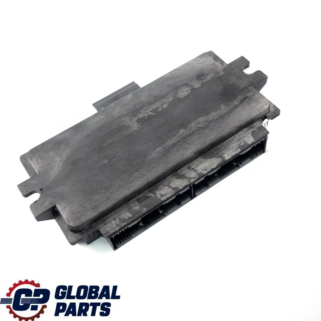 Footwell Modulo De Luz Alta EKS PL3 FRM3R Lear para Mini Cooper R60 con número de pieza 3456952 Mini Cooper R60 Footwell Modulo De Luz Alta EKS PL3 FRM3R Lear - SKU 3456952-1 - Número de pieza 3456952