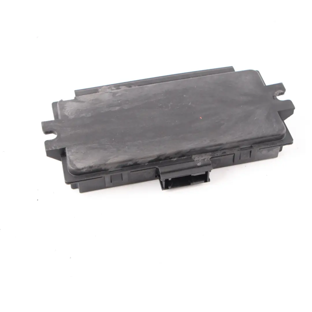 Mini Cooper One R56 LCI Footwell Light Module High EKS PL3 FRM3R Lear - SKU 3456952-2 - Part number 3456952