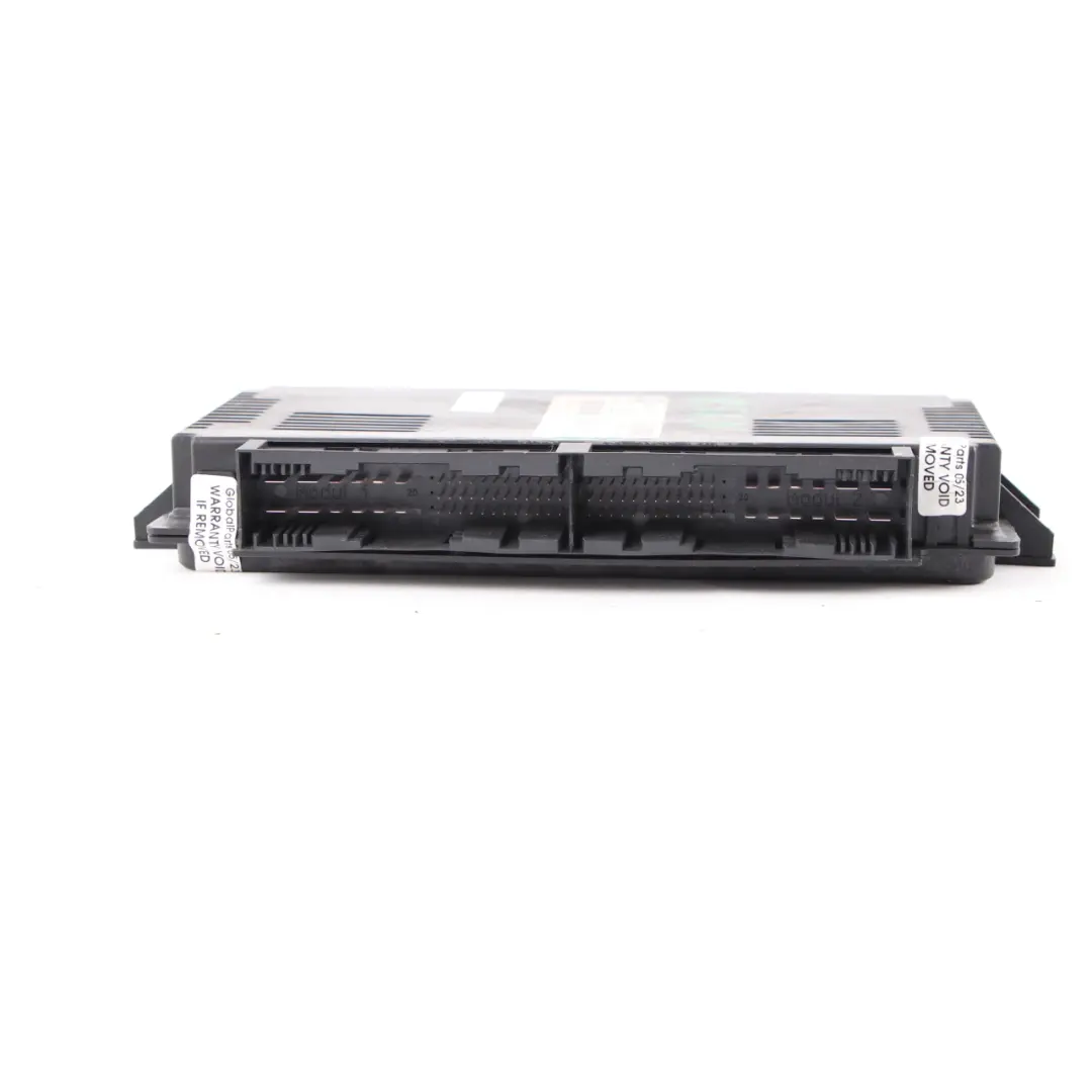 Mini Cooper One R56 LCI Footwell Light Module High EKS PL3 FRM3R Lear - SKU 3456952-2 - Part number 3456952