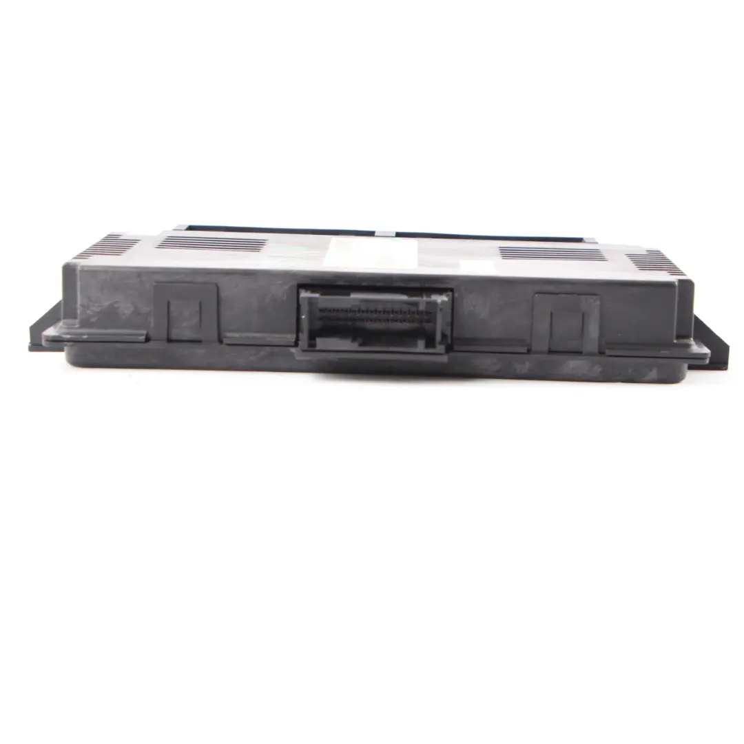 Footwell Light Module High EKS PL3 FRM3R Lear to Mini Cooper One R56 LCI with Part number 3456952 Mini Cooper One R56 LCI Footwell Light Module High EKS PL3 FRM3R Lear - SKU 3456952-2 - Part number 3456952