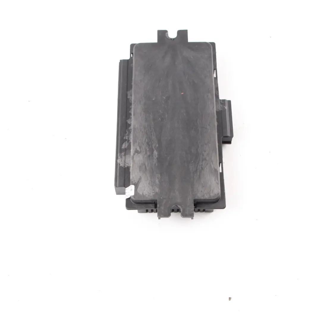 Mini Cooper One R56 LCI Footwell Light Module High EKS PL3 FRM3R Lear - SKU 3456952-2 - Part number 3456952
