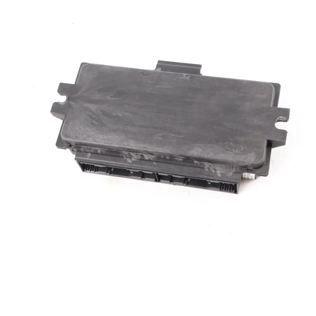 Footwell Light Module Unit High EKS PL3 FRM3R Lear to Mini Cooper R58 with Part number 3456952 Mini Cooper R58 Footwell Light Module Unit High EKS PL3 FRM3R Lear - SKU 3456952-3 - Part number 3456952