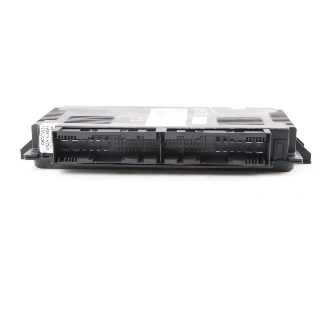 Mini Cooper R58 Footwell Light Module Unit High EKS PL3 FRM3R Lear - SKU 3456952-3 - Part number 3456952