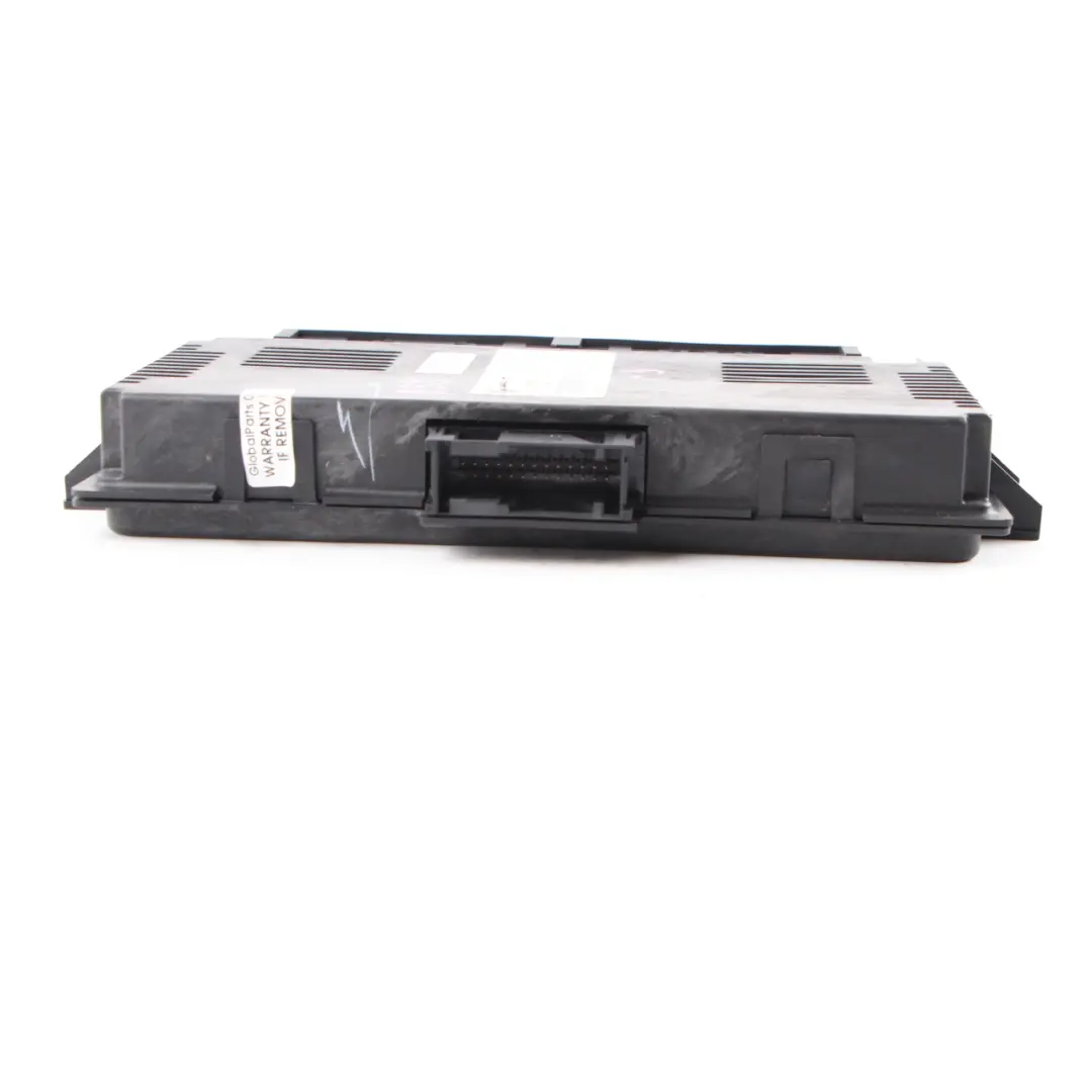 Mini Cooper R58 Footwell Light Module Unit High EKS PL3 FRM3R Lear - SKU 3456952-3 - Part number 3456952