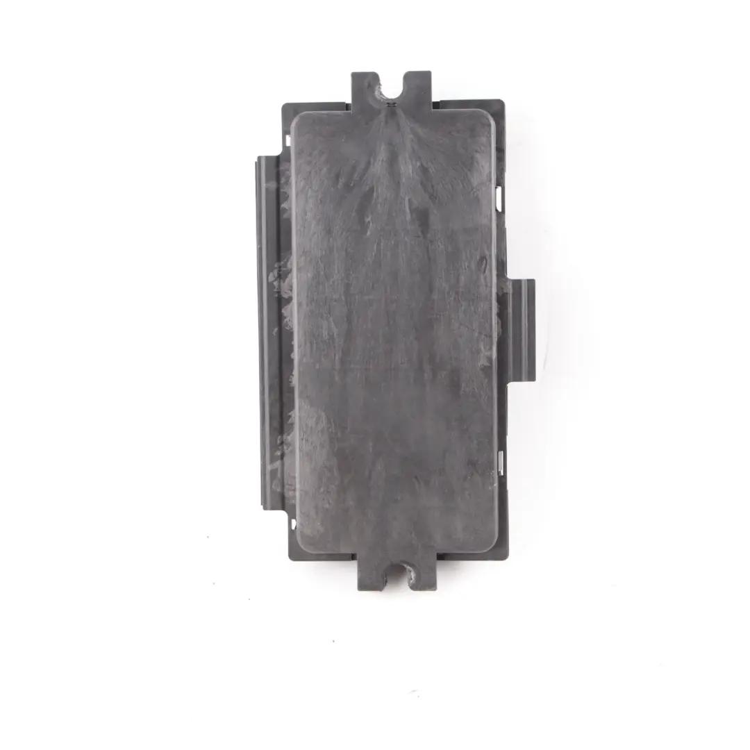 Footwell Light Module Unit High EKS PL3 FRM3R Lear to Mini Cooper R58 with Part number 3456952 Mini Cooper R58 Footwell Light Module Unit High EKS PL3 FRM3R Lear - SKU 3456952-3 - Part number 3456952