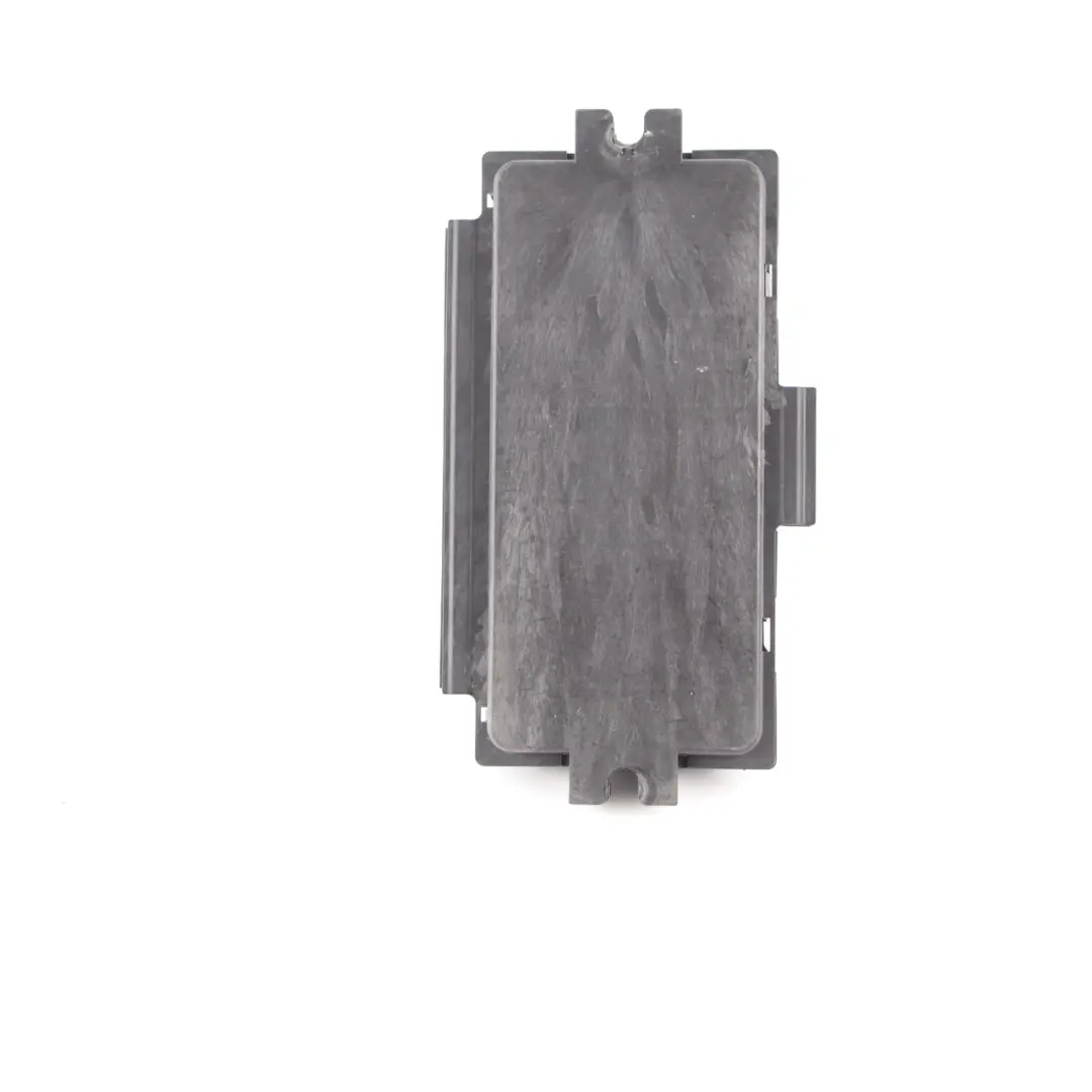 Mini Cooper R57 Footwell Light Module Unit High EKS PL3 FRM3R Lear - SKU 3456952-4 - Part number 3456952
