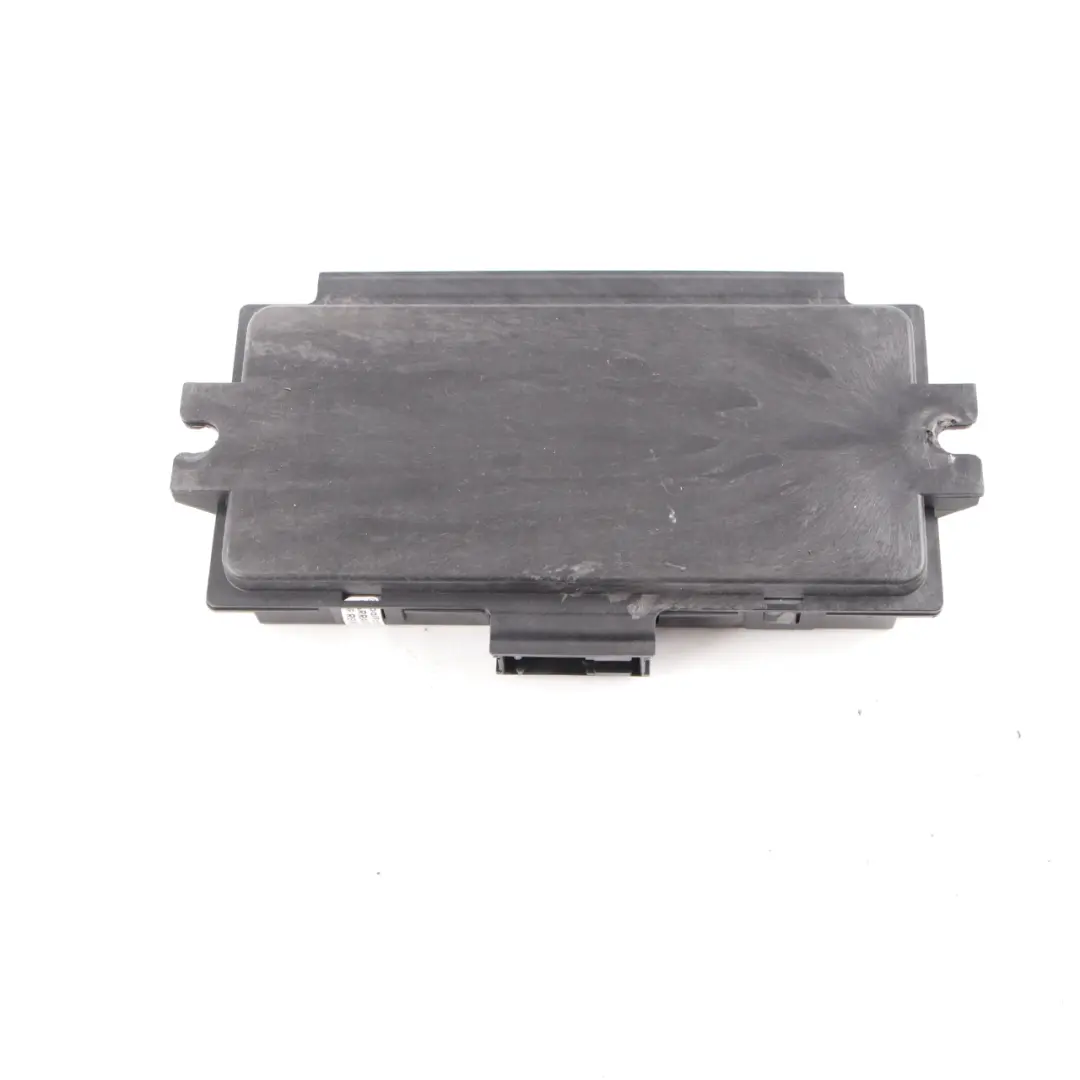 Footwell Light Module Unit High EKS PL3 FRM3R Lear to Mini Cooper R57 with Part number 3456952 Mini Cooper R57 Footwell Light Module Unit High EKS PL3 FRM3R Lear - SKU 3456952-4 - Part number 3456952