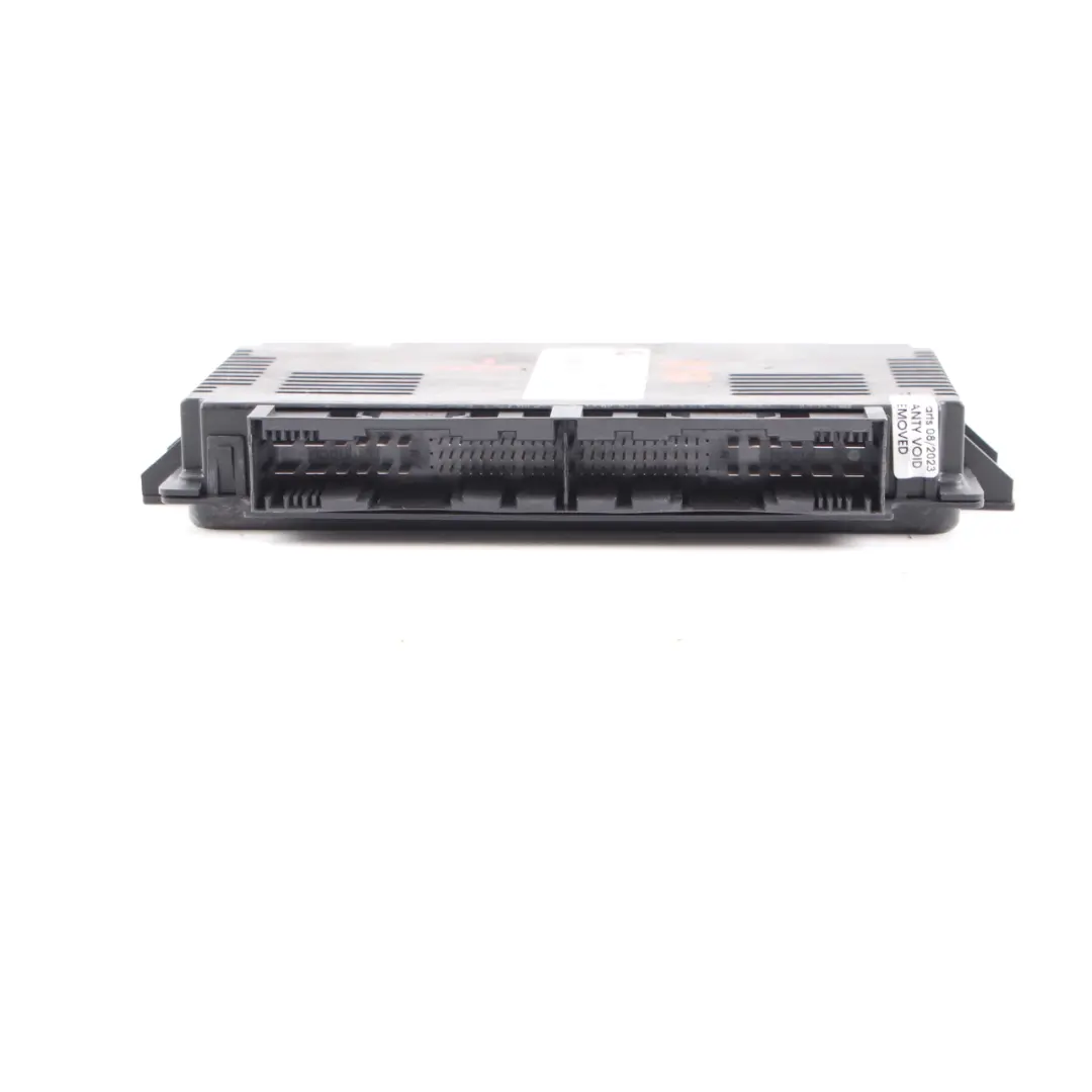 Mini Cooper R57 Footwell Light Module Unit High EKS PL3 FRM3R Lear - SKU 3456952-4 - Part number 3456952