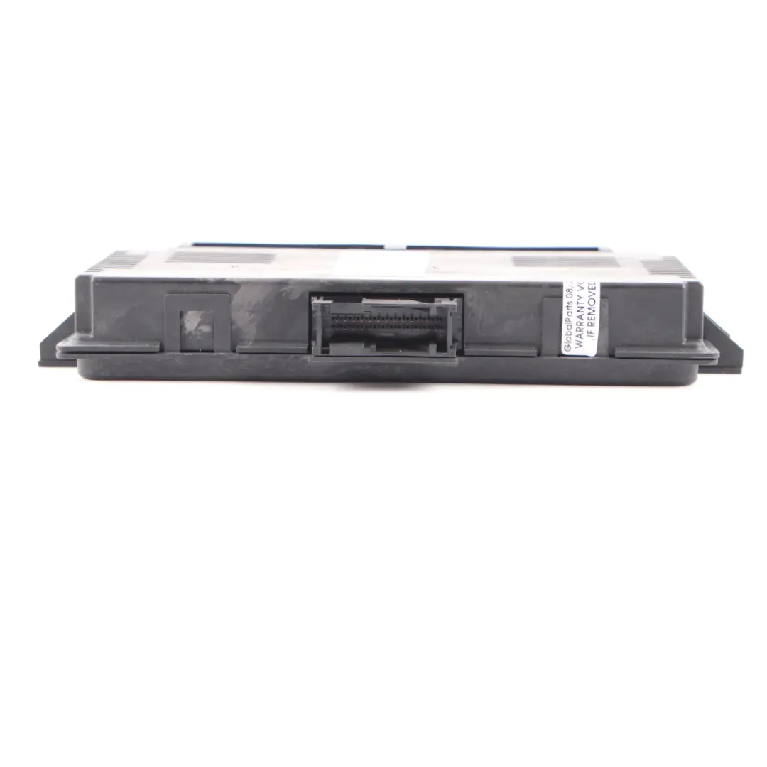 Mini Cooper R57 Footwell Light Module Unit High EKS PL3 FRM3R Lear - SKU 3456952-4 - Part number 3456952
