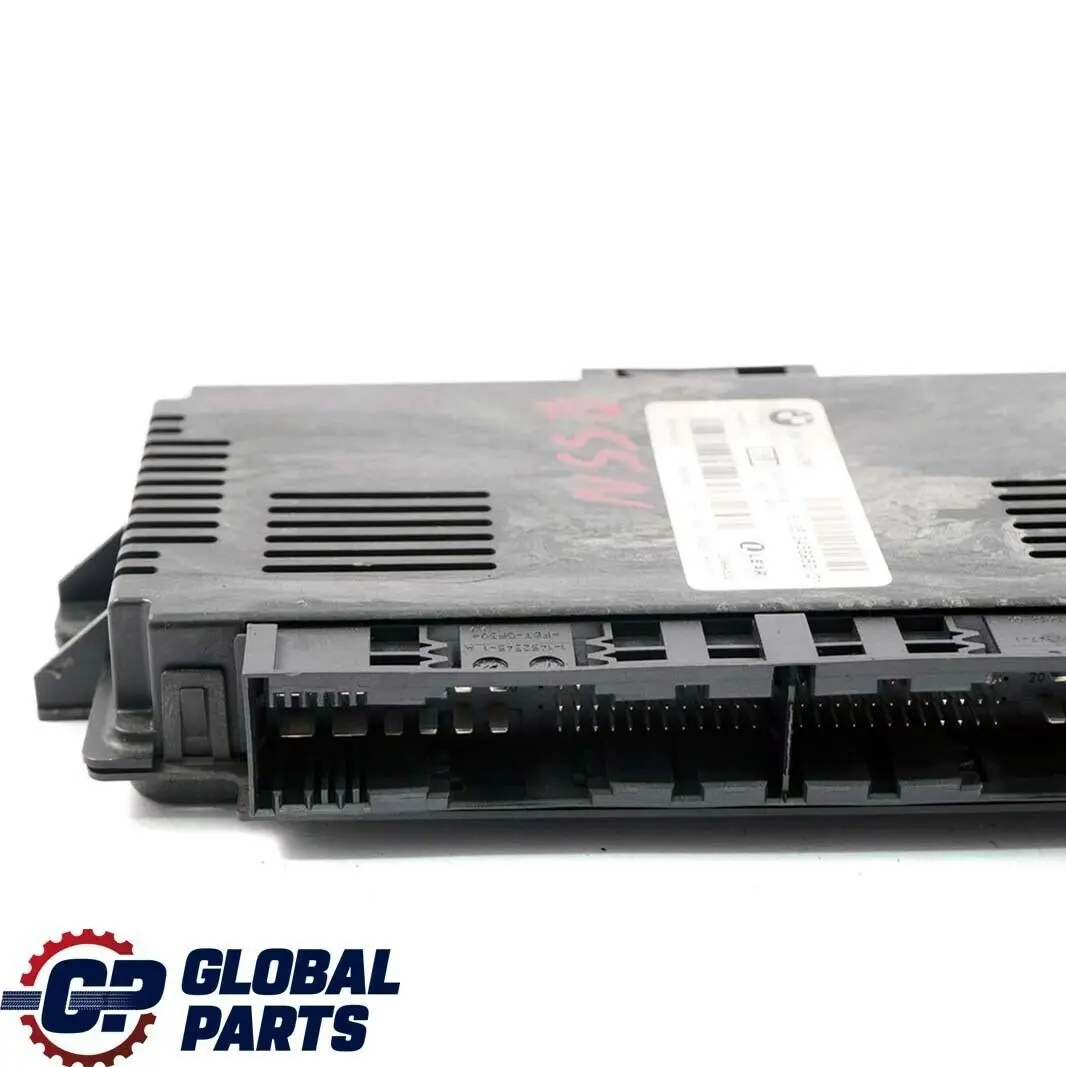 MINI Cooper R55 LCI Footwell Light Module Unit High EKS PL3 FRM3R - SKU 3456952 - Part number 3456952