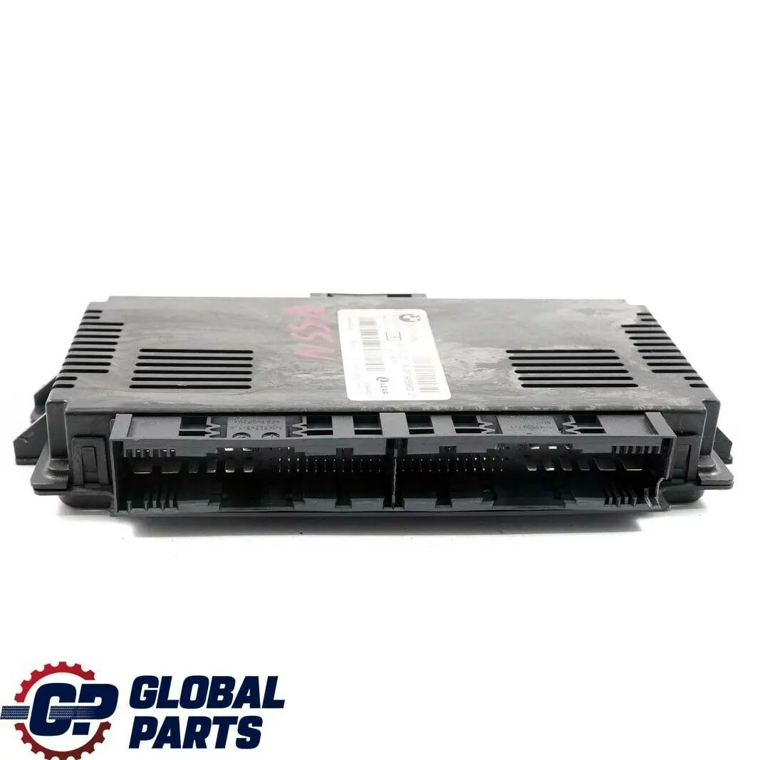 MINI R55 LCI Moduł Świateł EKS PL3 FRM3R - SKU 3456952 - Numer Części 3456952