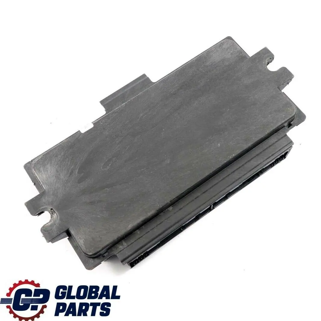 Footwell Light Module Unit High EKS PL3 FRM3R to MINI Cooper R55 LCI with Part number 3456952 MINI Cooper R55 LCI Footwell Light Module Unit High EKS PL3 FRM3R - SKU 3456952 - Part number 3456952