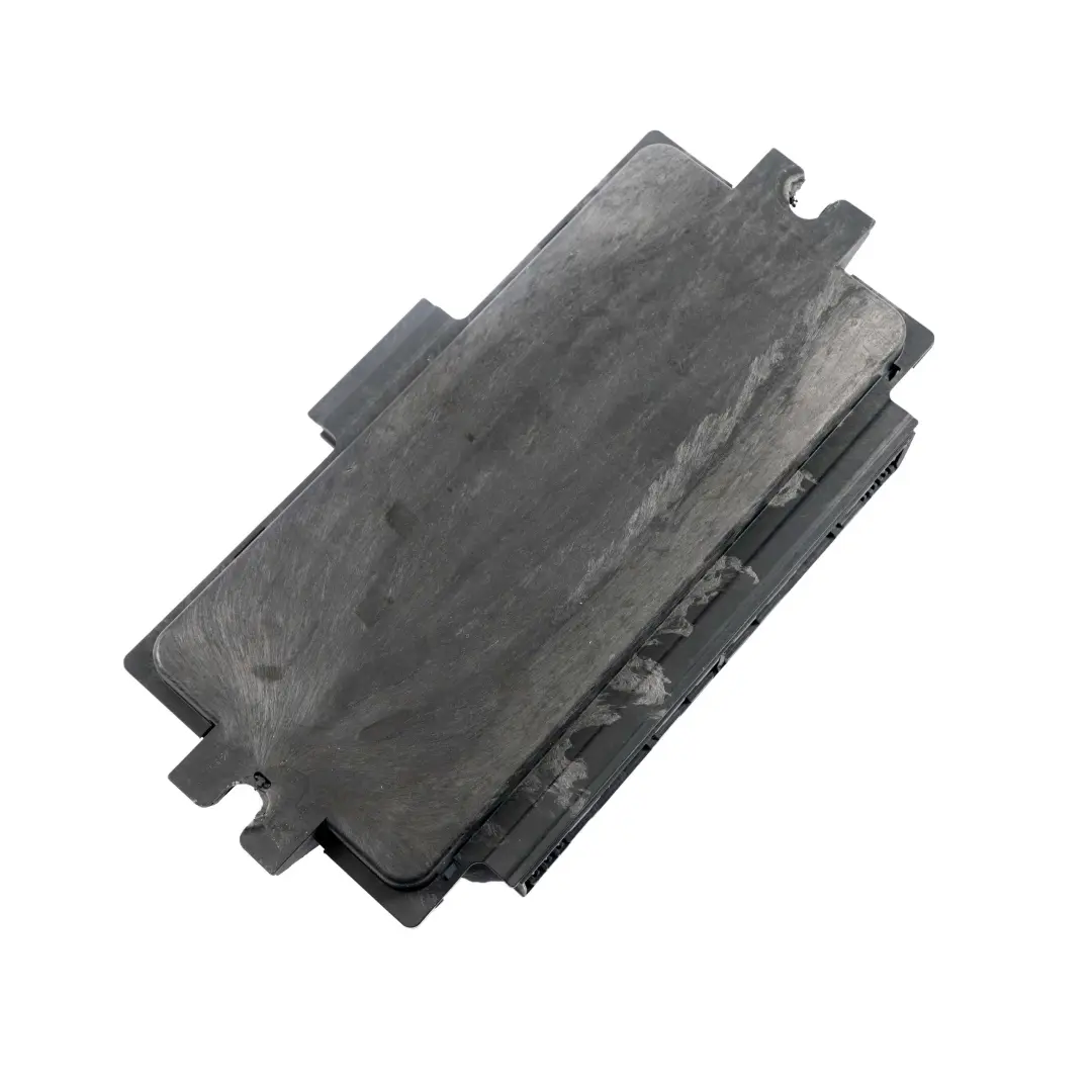 eclairage D'Espace pour les Pieds Unite Module Eks ecu PL3 pour Mini Cooper One R57 à propos du numéro de pièce 3456987 Mini Cooper One R57 eclairage D'Espace pour les Pieds Unite Module Eks ecu PL3 - SKU 3456987-1 - Numéro de pièce 3456987