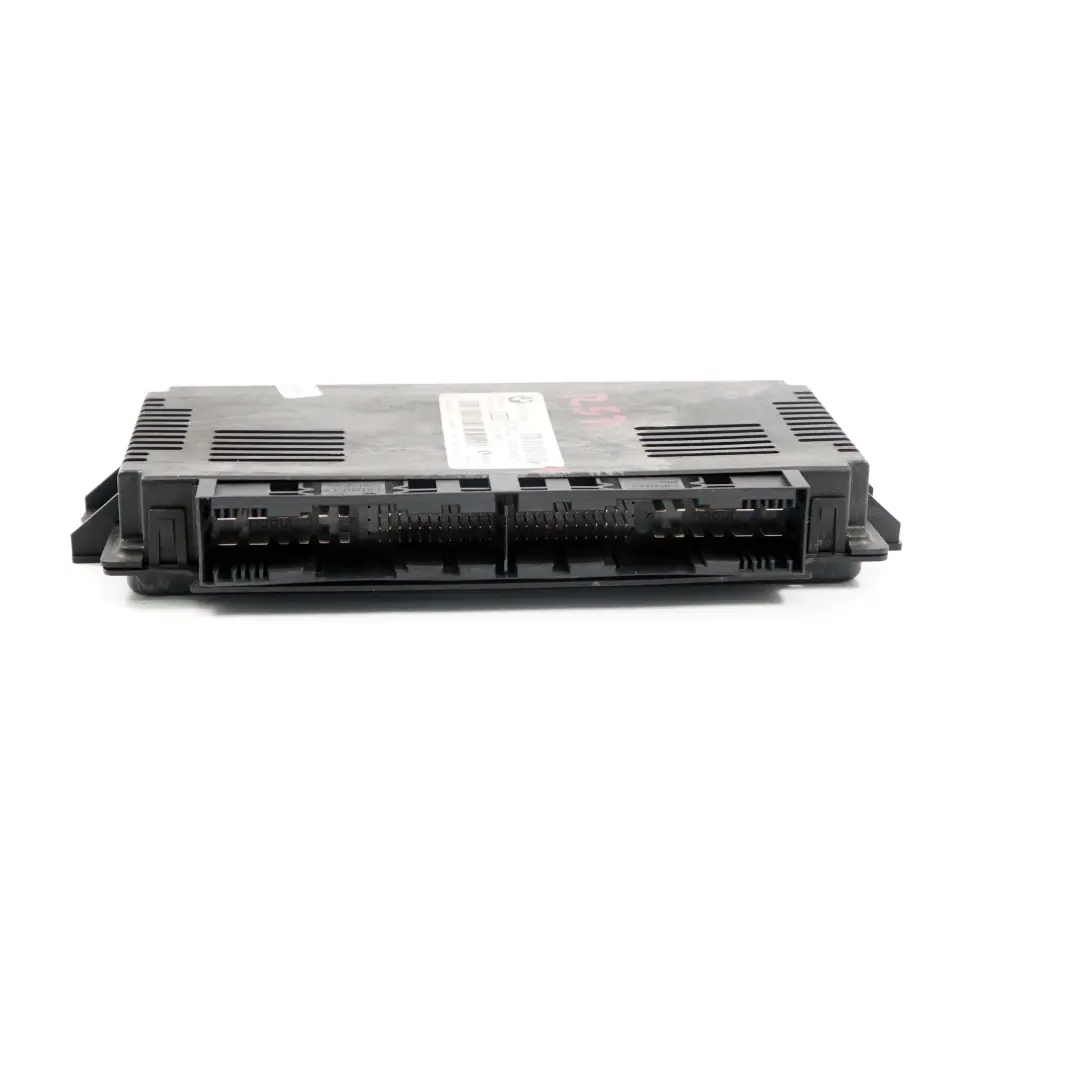 Mini Cooper One R57 eclairage D'Espace pour les Pieds Unite Module Eks ecu PL3 - SKU 3456987-1 - Numéro de pièce 3456987