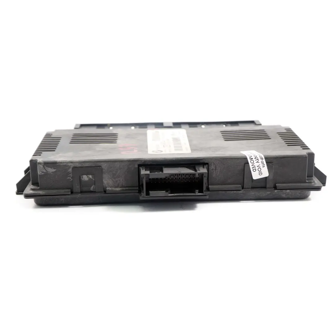 Mini Cooper One R57 eclairage D'Espace pour les Pieds Unite Module Eks ecu PL3 - SKU 3456987-1 - Numéro de pièce 3456987