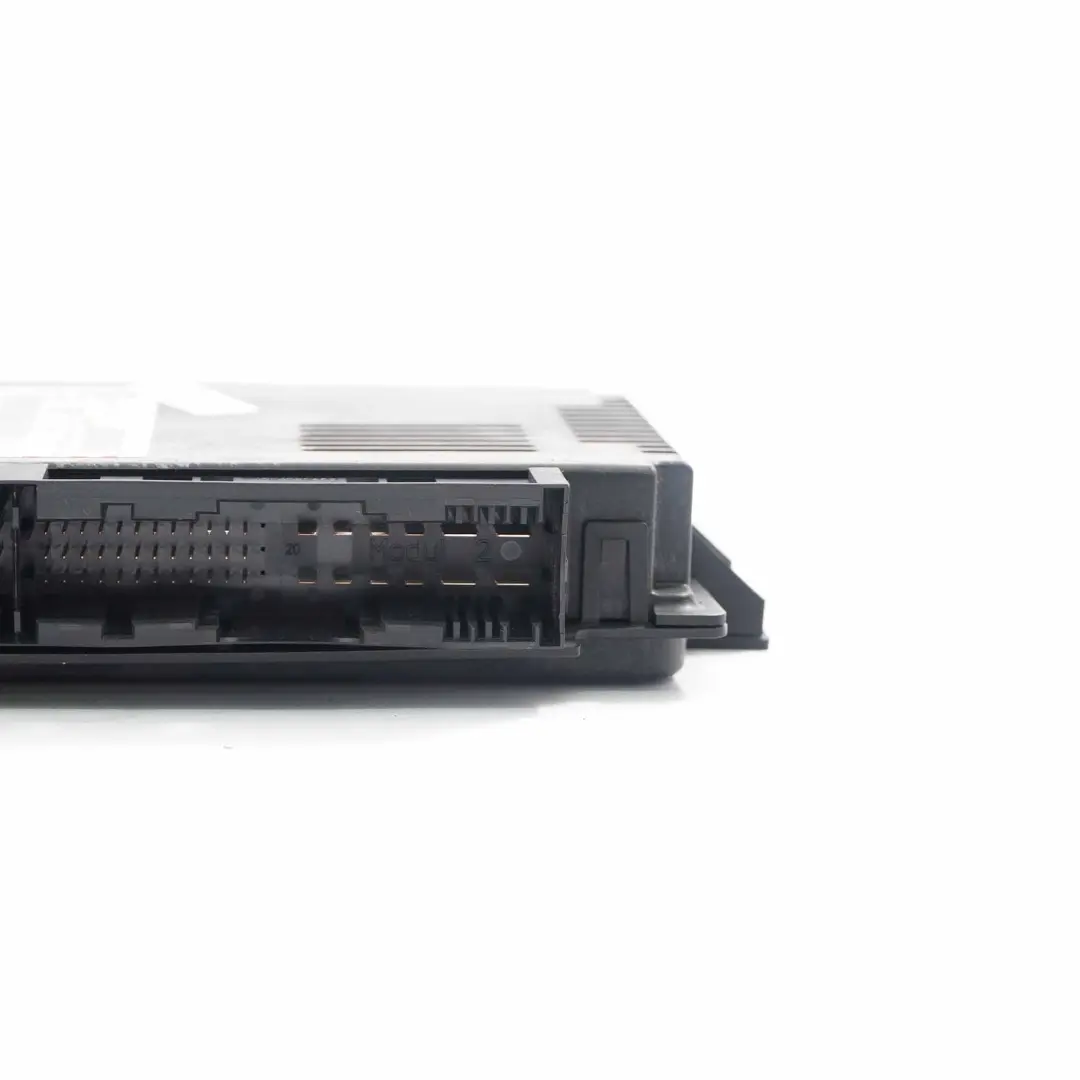 Footwell Módulo de Luz Alta EKS ECU PL3 FRM3R Lear para Mini Cooper R57 LCI con número de pieza 3456987 Mini Cooper R57 LCI Footwell Módulo de Luz Alta EKS ECU PL3 FRM3R Lear - SKU 3456987-3 - Número de pieza 3456987