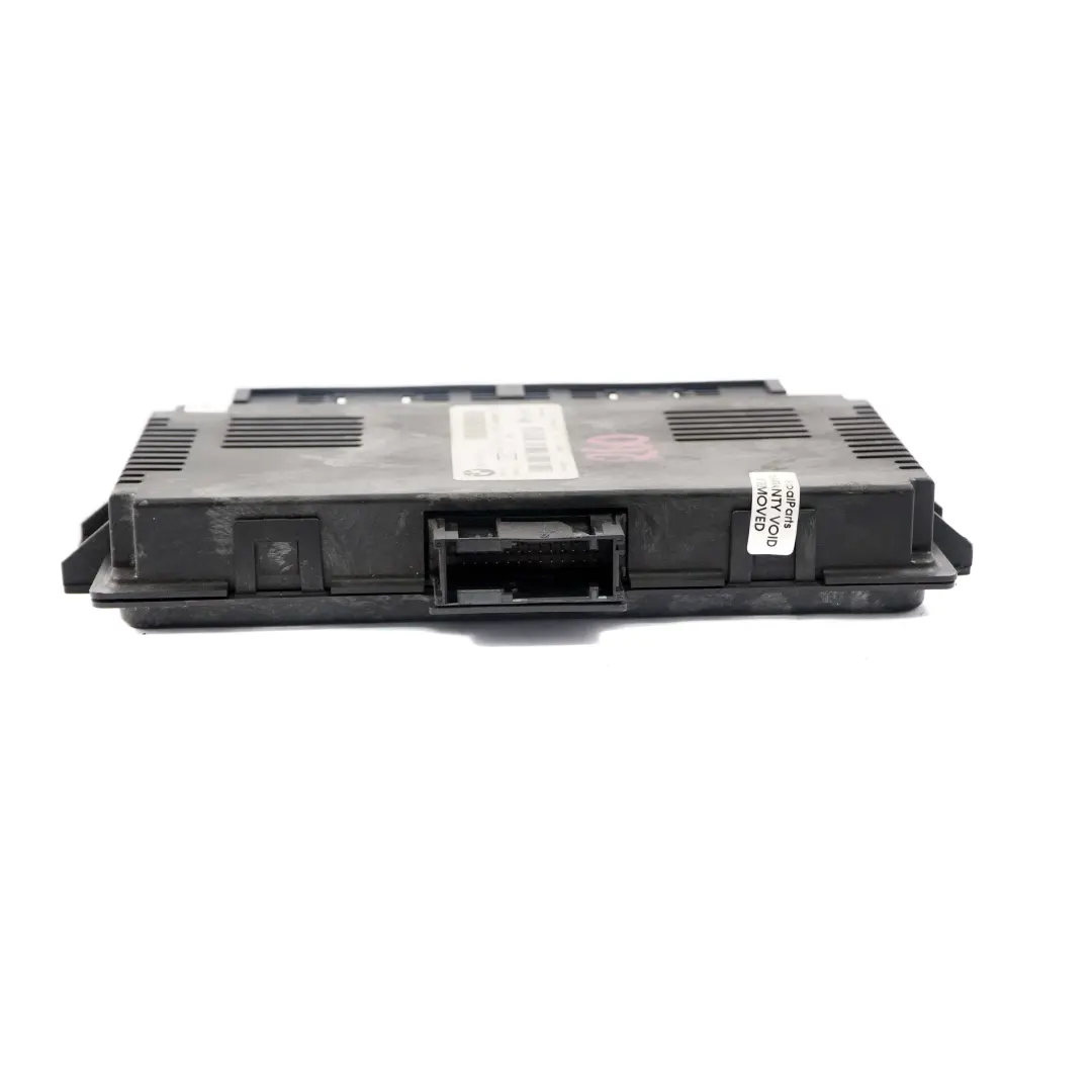 Mini Cooper R60 eclairage D'Espace pour les Pieds Module High Eks ecu PL3 FRM3R - SKU 3456987 - Numéro de pièce 3456987
