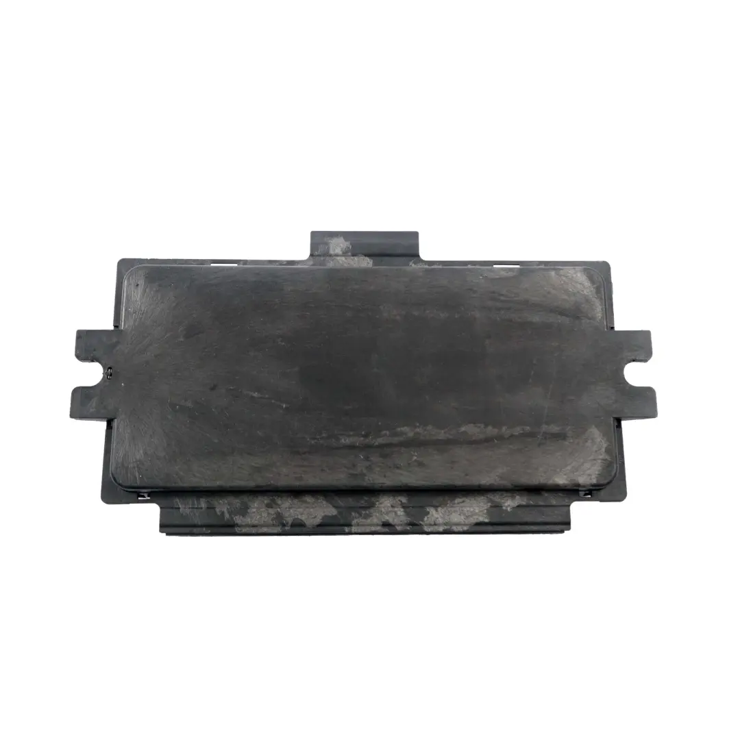 Footwell Light Module Unit High EKS ECU PL3 FRM3R Lear to Mini Cooper R60 with Part number 3456987 Mini Cooper R60 Footwell Light Module Unit High EKS ECU PL3 FRM3R Lear - SKU 3456987 - Part number 3456987