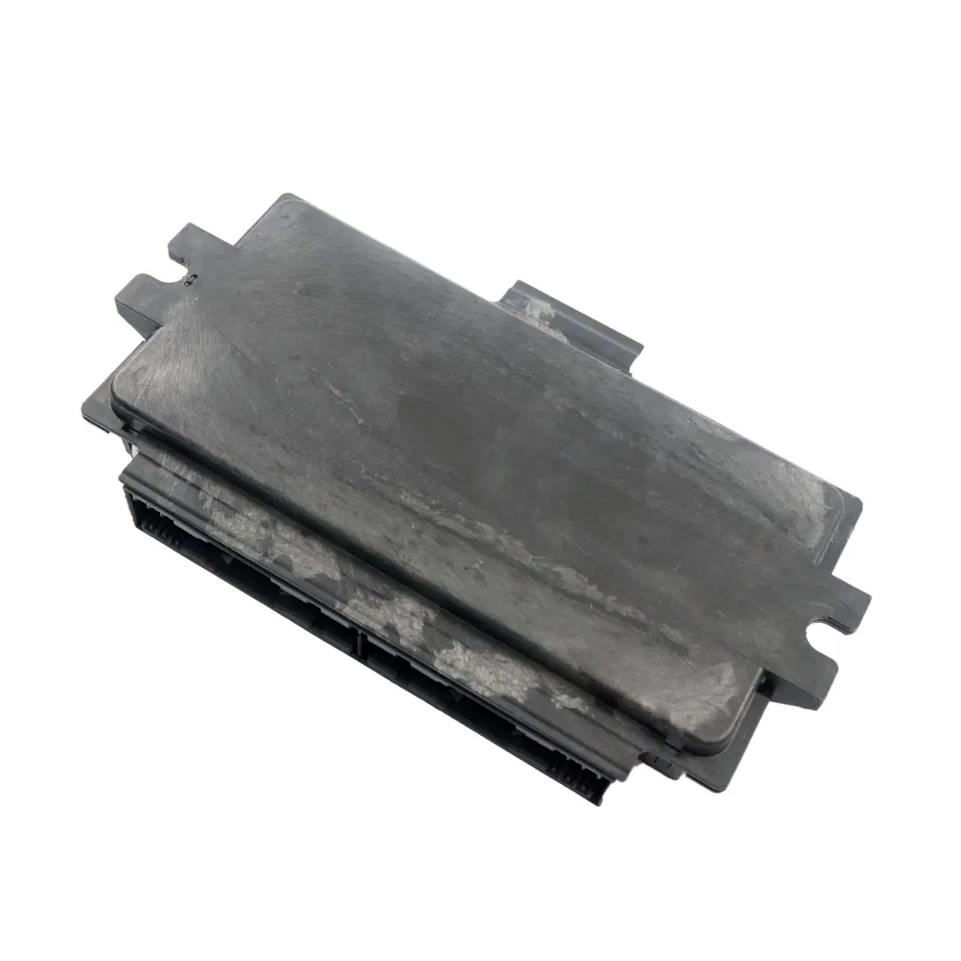 Mini Cooper R60 Footwell Light Module Unit High EKS ECU PL3 FRM3R Lear - SKU 3456987 - Part number 3456987