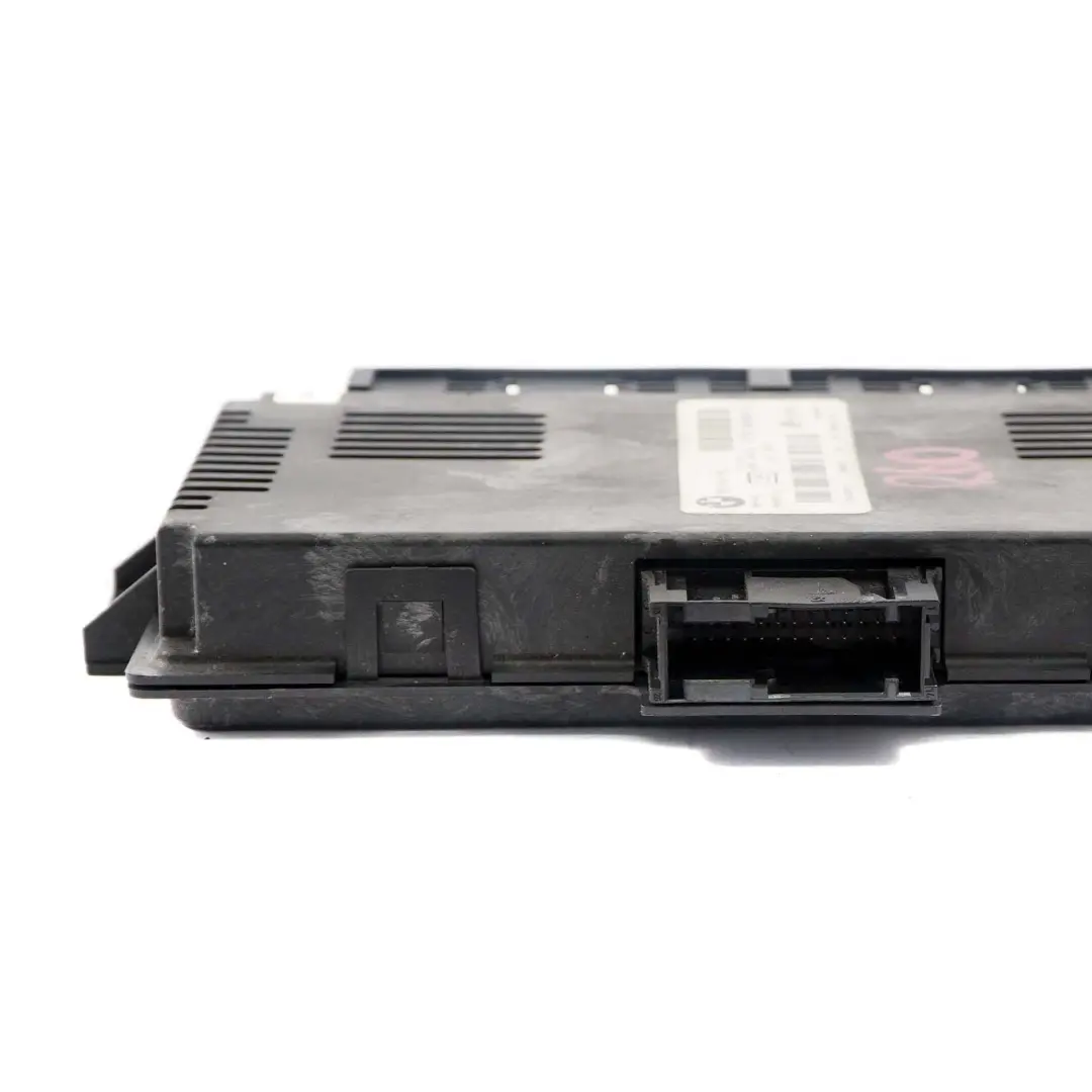 Fußraumleuchte Modul High EKS ECU PL3 FRM3R Lear für Mini Cooper R60 mit Teilenummer 3456987 Mini Cooper R60 Fußraumleuchte Modul High EKS ECU PL3 FRM3R Lear - SKU 3456987 - Teilenummer 3456987