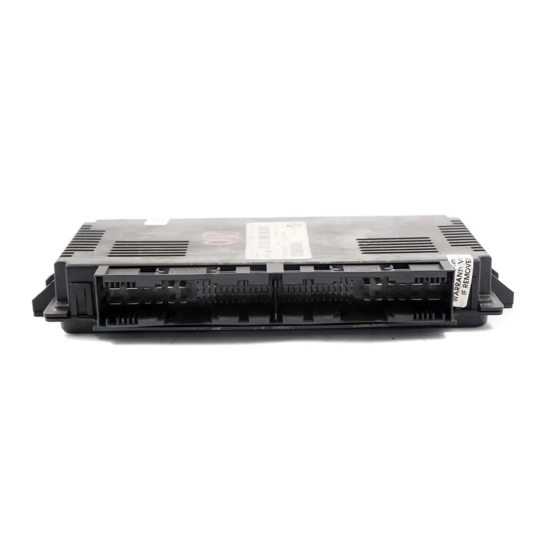 Mini Cooper R60 Footwell Light Module Unit High EKS ECU PL3 FRM3R Lear - SKU 3456987 - Part number 3456987