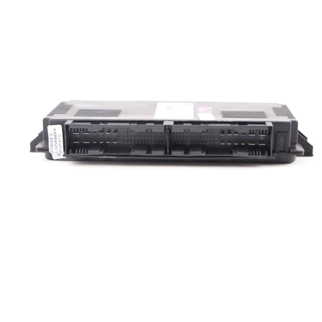 Mini Cooper One R60 Footwell Light Module AHL EKS ECU LEAR PL3 FRM3R - SKU 3456988 - Part number 3456988