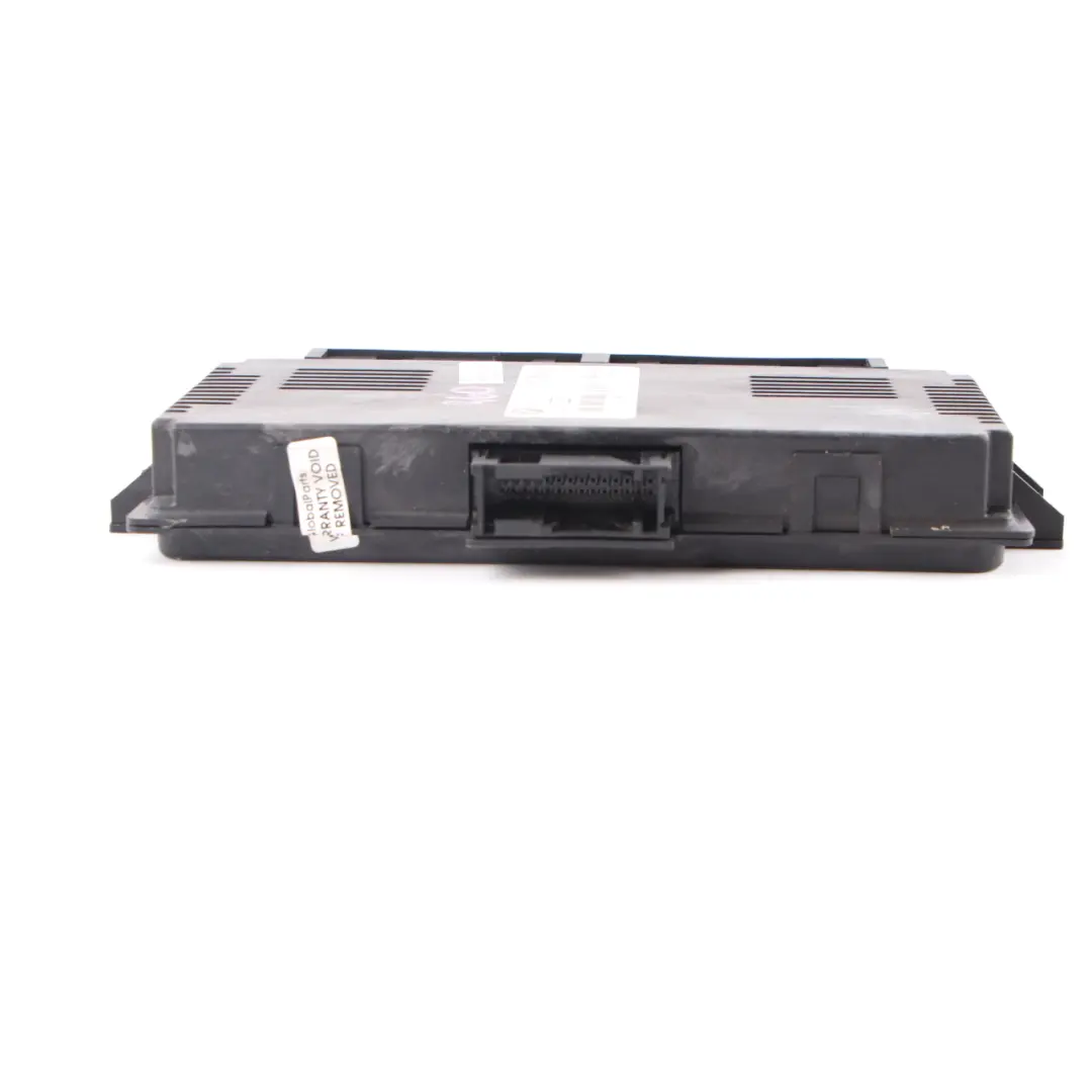 Fußraumbeleuchtung Modul AHL EKS ECU LEAR PL3 FRM3R 3457033 für Mini Cooper R59 mit Teilenummer 3456988 Mini Cooper R59 Fußraumbeleuchtung Modul AHL EKS ECU LEAR PL3 FRM3R 3457033 - SKU 3456988 - Teilenummer 3456988