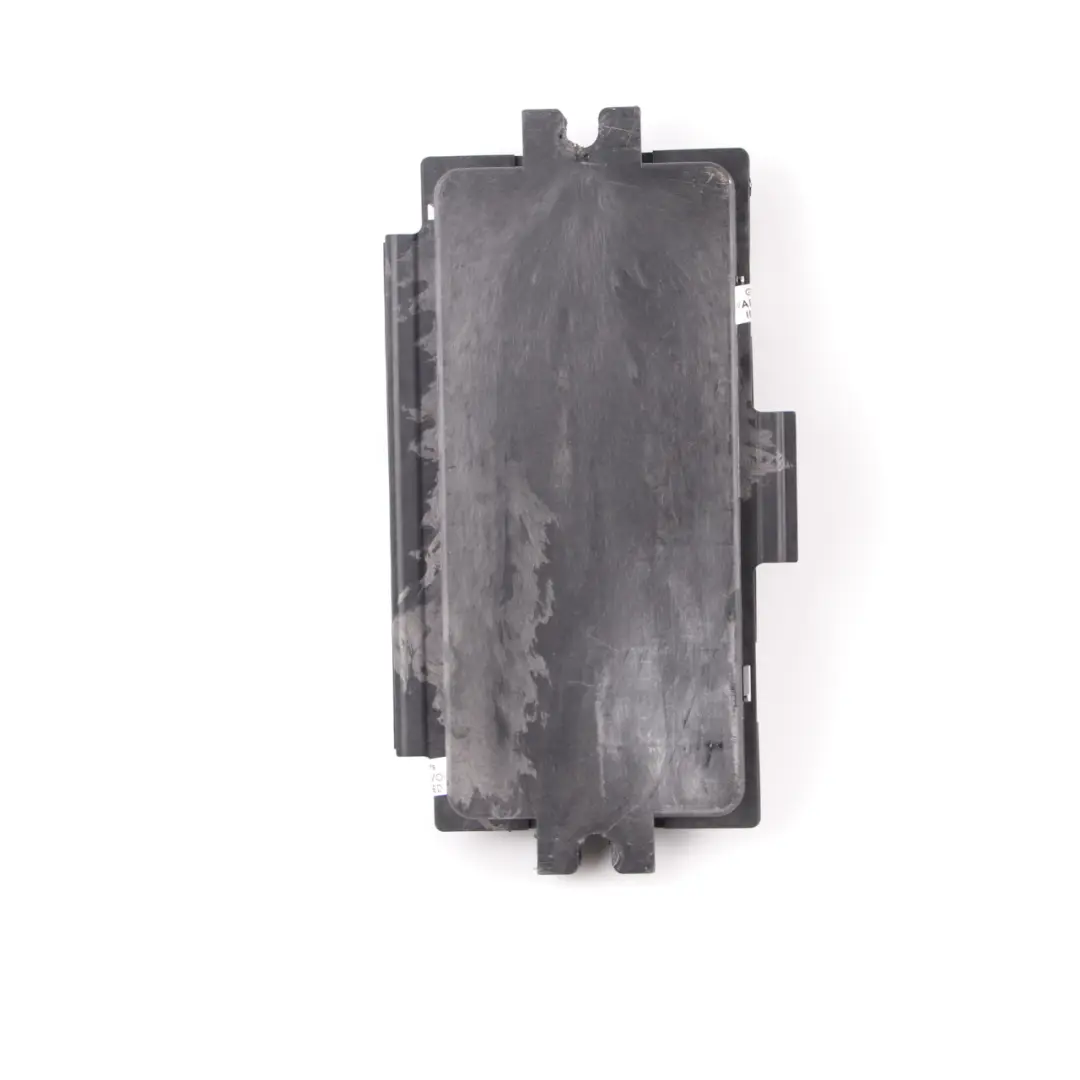 Mini Cooper One R60 Footwell Light Module AHL EKS ECU LEAR PL3 FRM3R - SKU 3456988 - Part number 3456988
