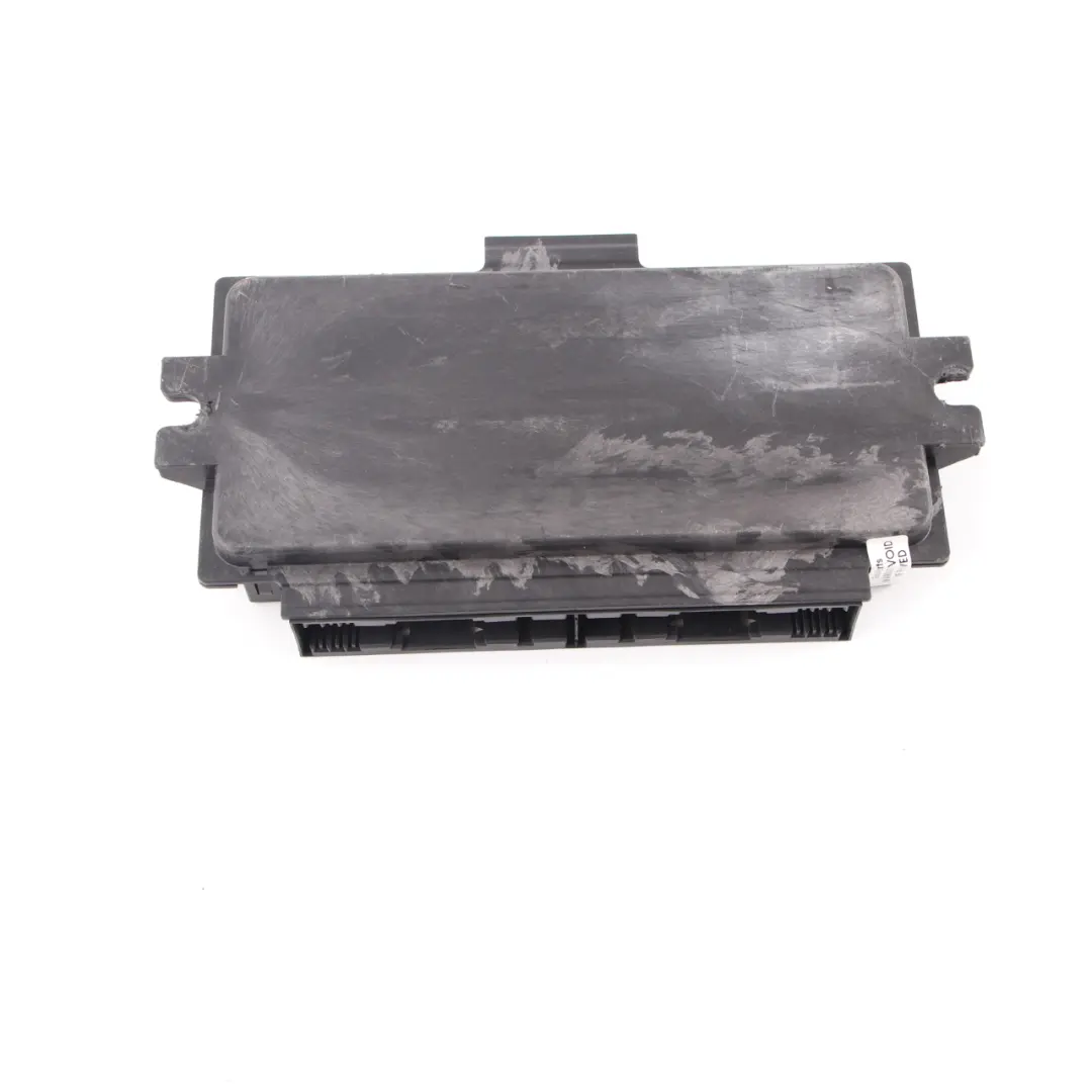 Moduł Świateł ECU LEAR PL3 FRM3R do Mini R60 o numerze 3456988 Mini R60 Moduł Świateł ECU LEAR PL3 FRM3R - SKU 3456988 - Numer Części 3456988
