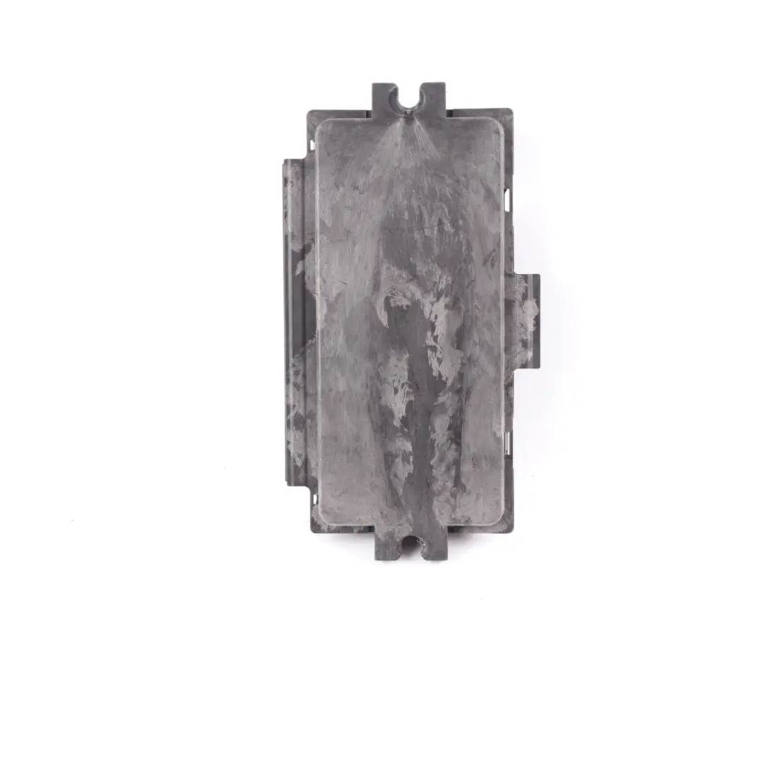 Footwell Light Module Control Unit Low EKS ECU PL3 FRM3R to Mini R56 with Part number 3457029 Mini R56 Footwell Light Module Control Unit Low EKS ECU PL3 FRM3R - SKU 3457029-1 - Part number 3457029