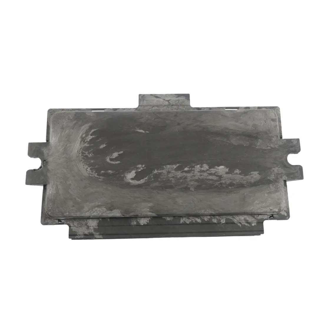 Mini Cooper R60 Fußraumleuchte Modul LOW EKS ECU PL3 FRM3R - SKU 3457029 - Teilenummer 3457029
