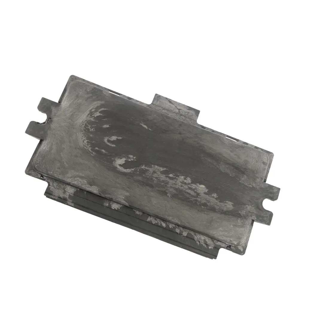 Mini Cooper R60 Fußraumleuchte Modul LOW EKS ECU PL3 FRM3R - SKU 3457029 - Teilenummer 3457029