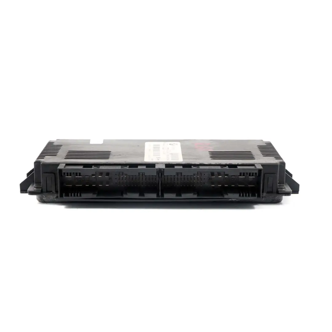 Mini Cooper R60 Fußraumleuchte Modul LOW EKS ECU PL3 FRM3R - SKU 3457029 - Teilenummer 3457029